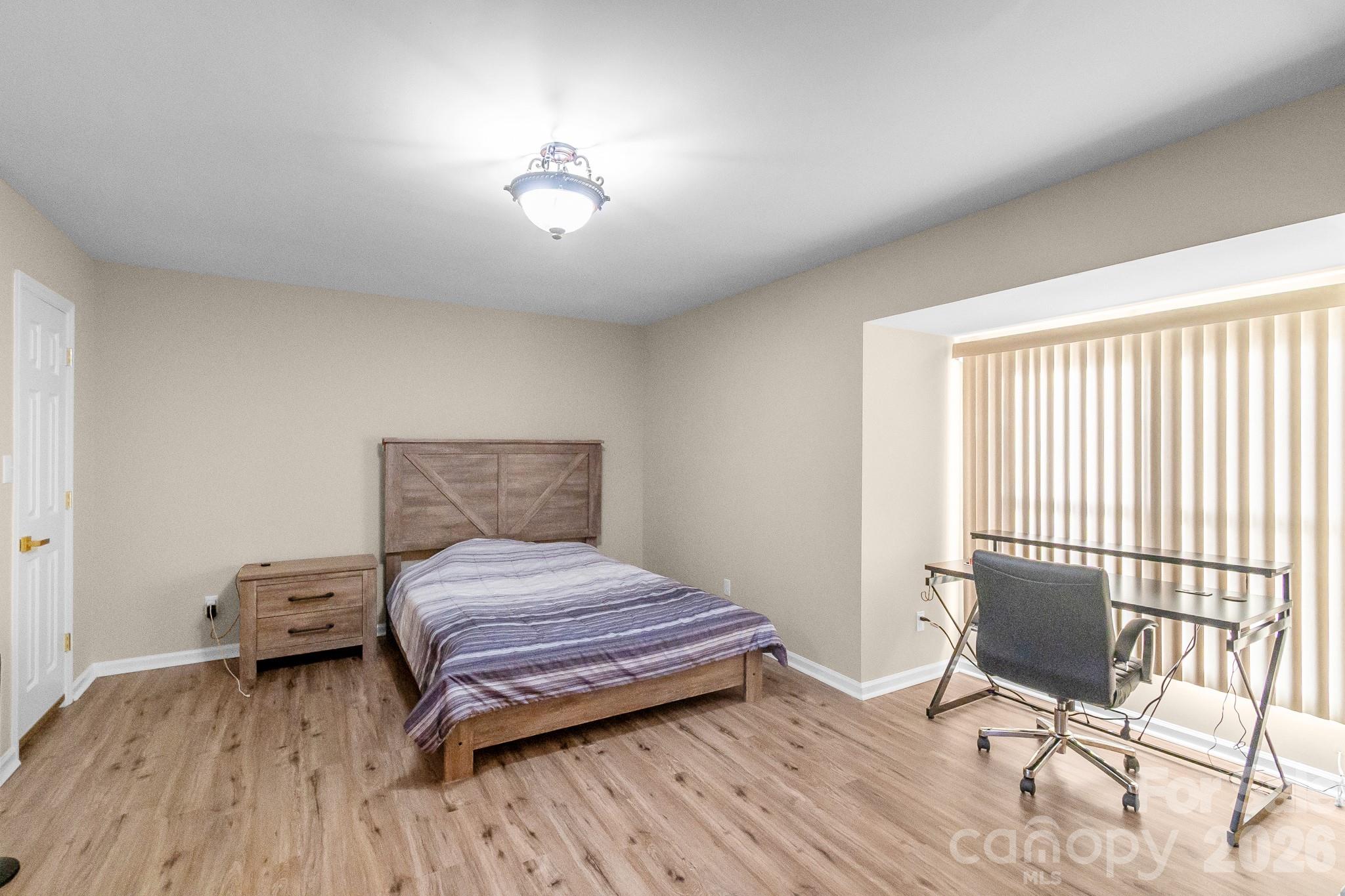 2350 Brookview Court — Rock Hill