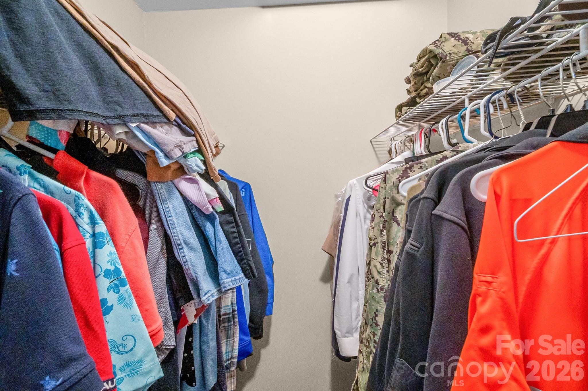 2350 Brookview Court — Rock Hill