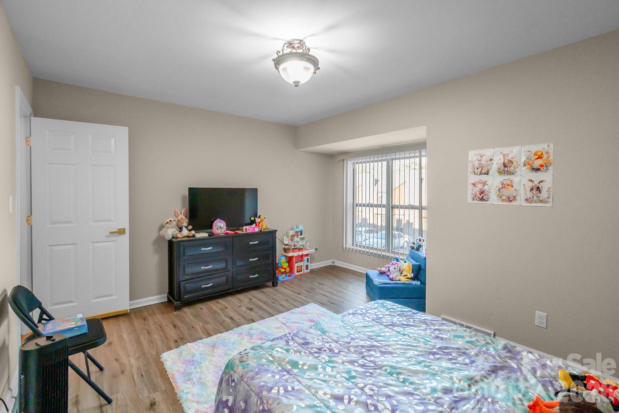 2350 Brookview Court — Rock Hill