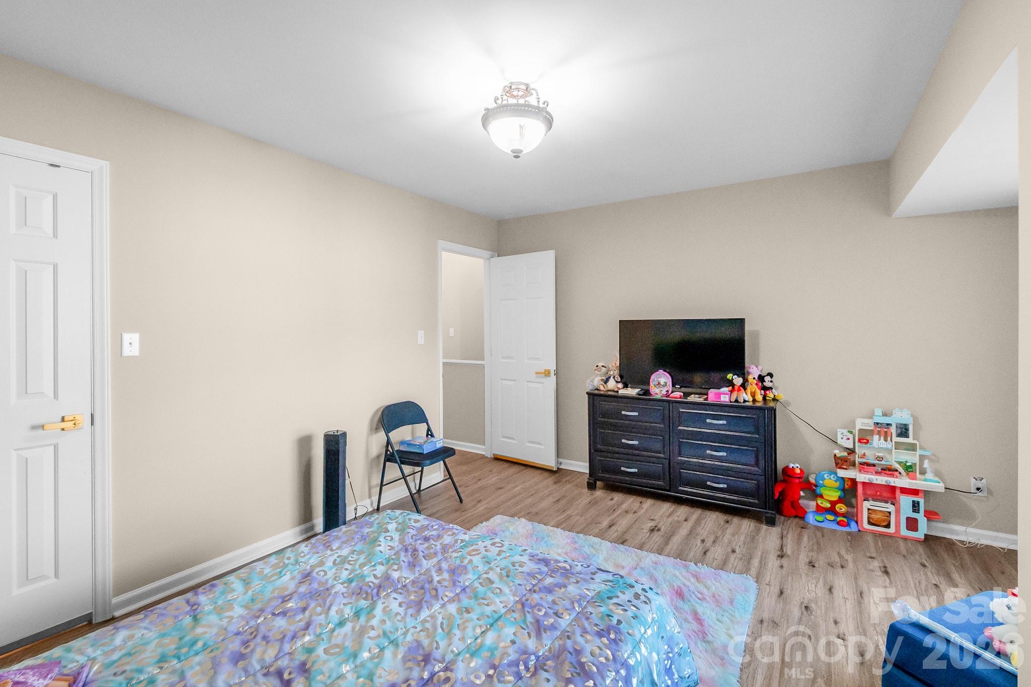 2350 Brookview Court — Rock Hill