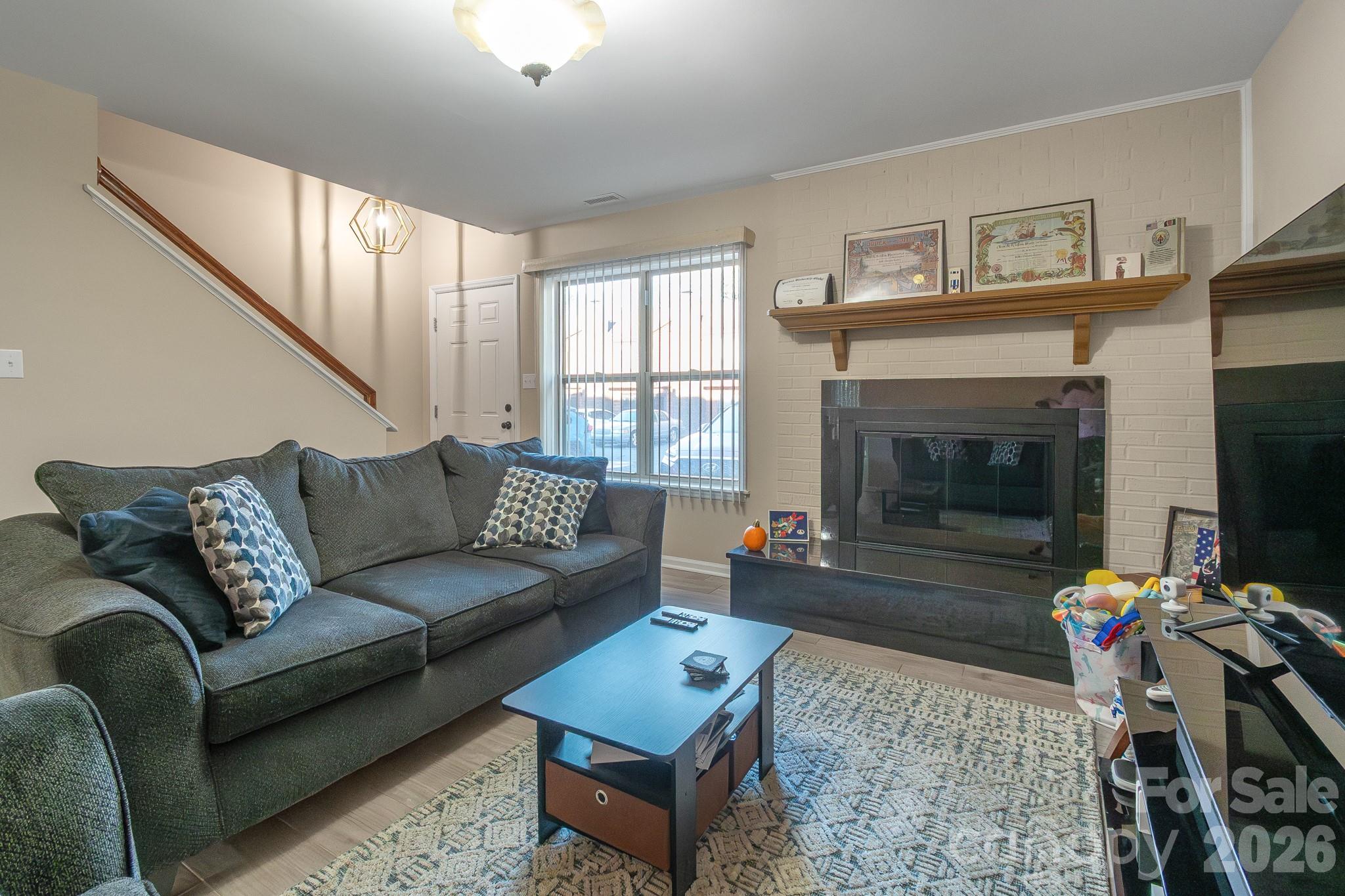 2350 Brookview Court — Rock Hill
