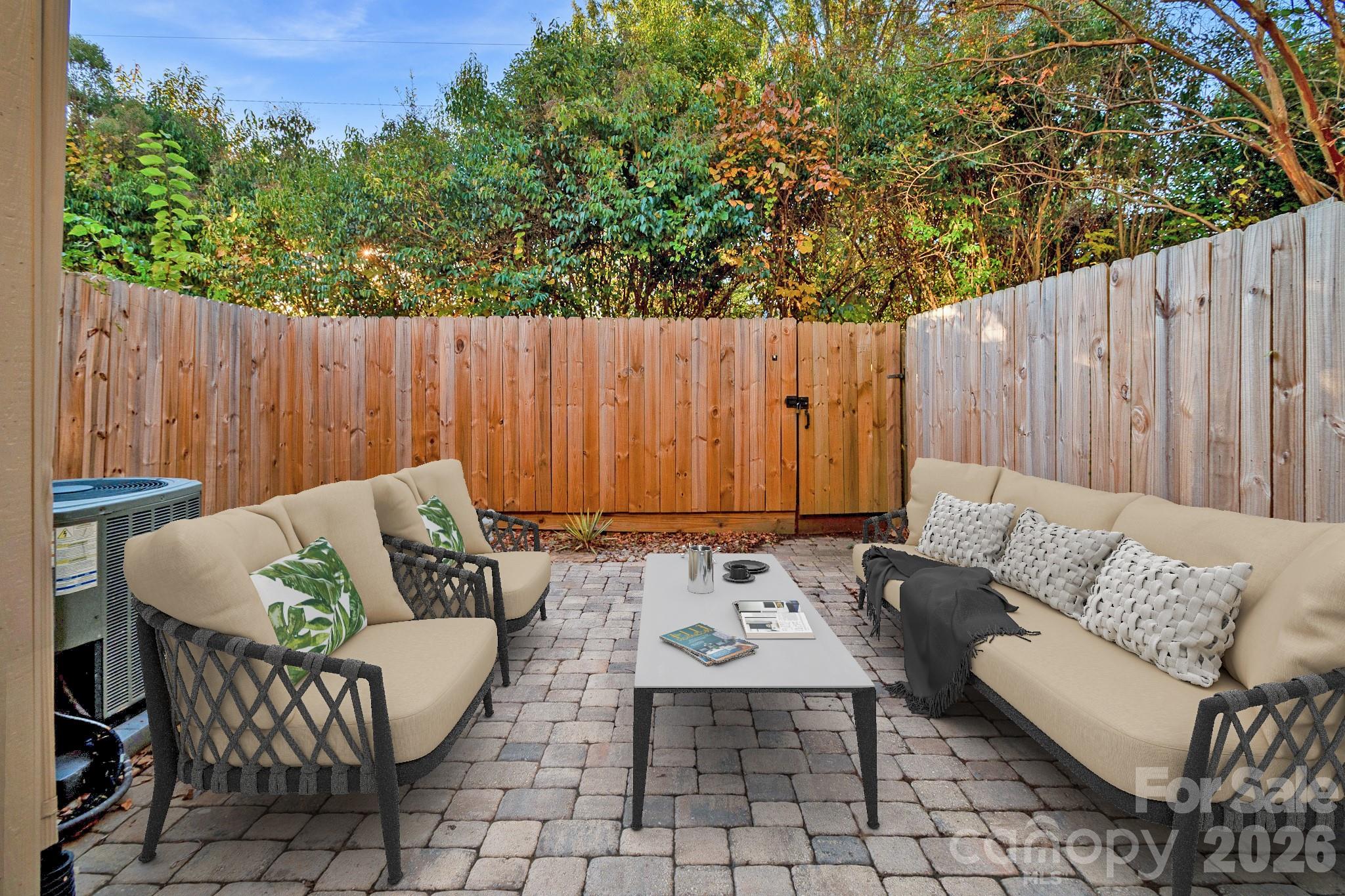 2350 Brookview Court — Rock Hill