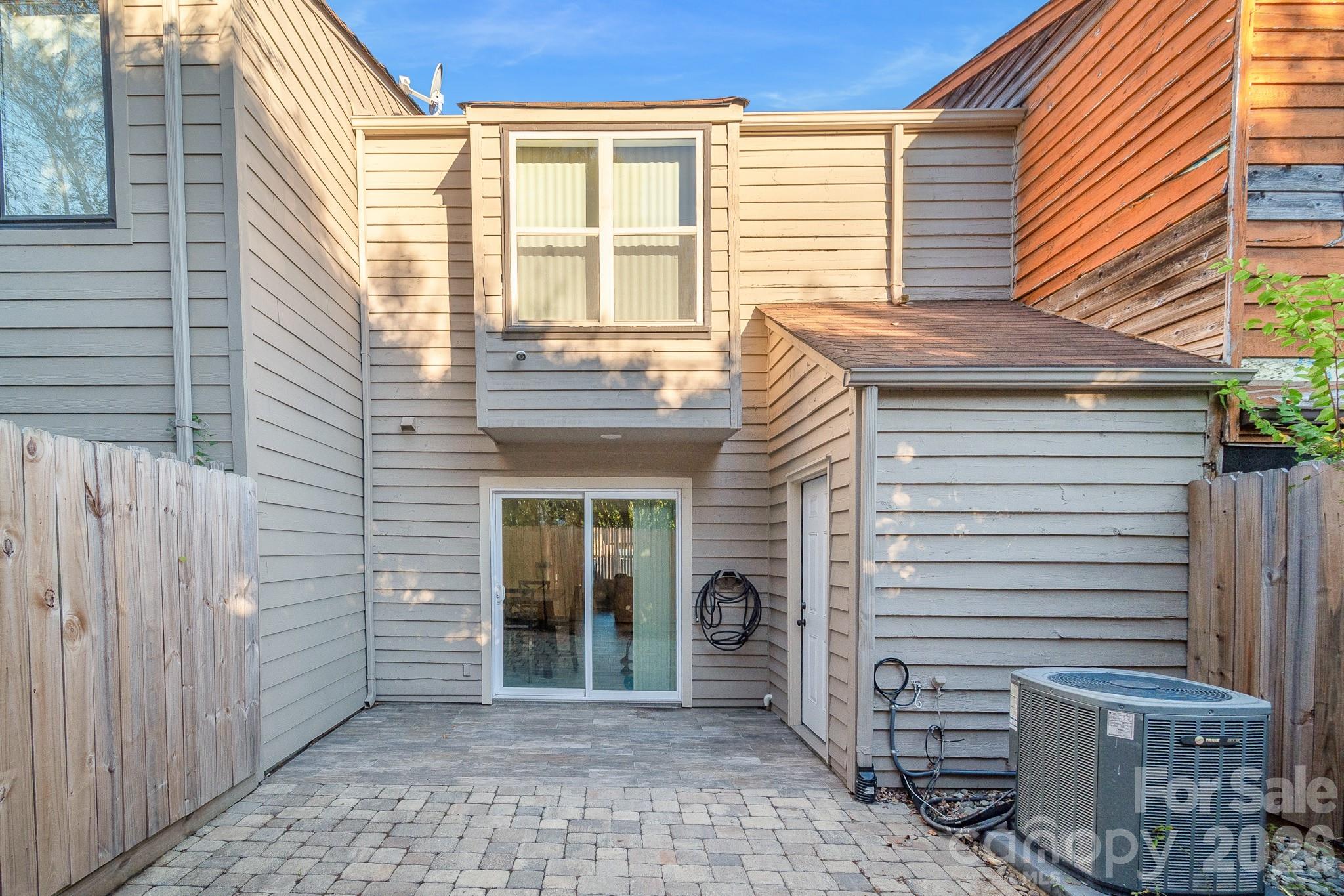 2350 Brookview Court — Rock Hill