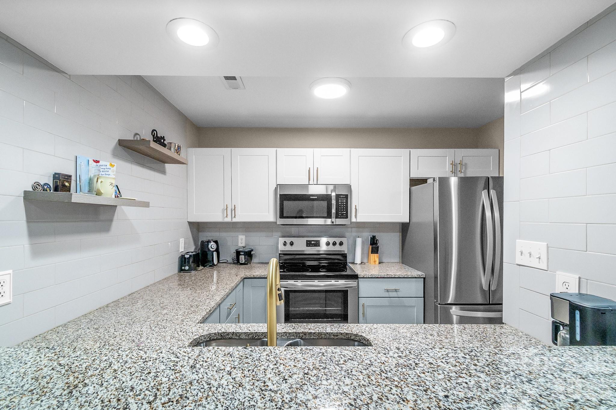 2350 Brookview Court — Rock Hill