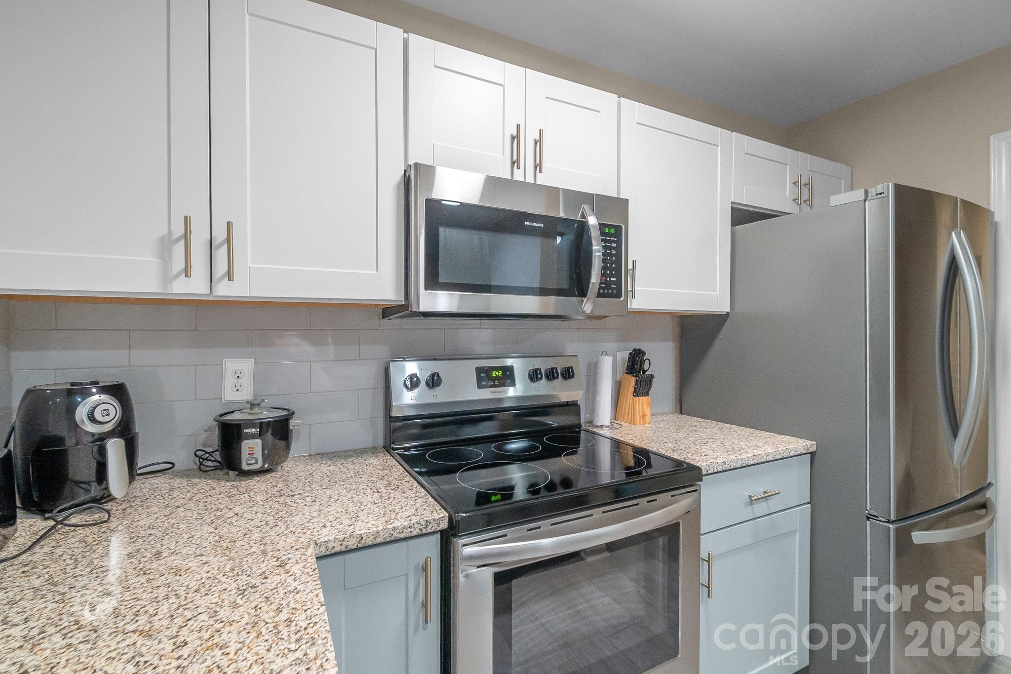 2350 Brookview Court — Rock Hill
