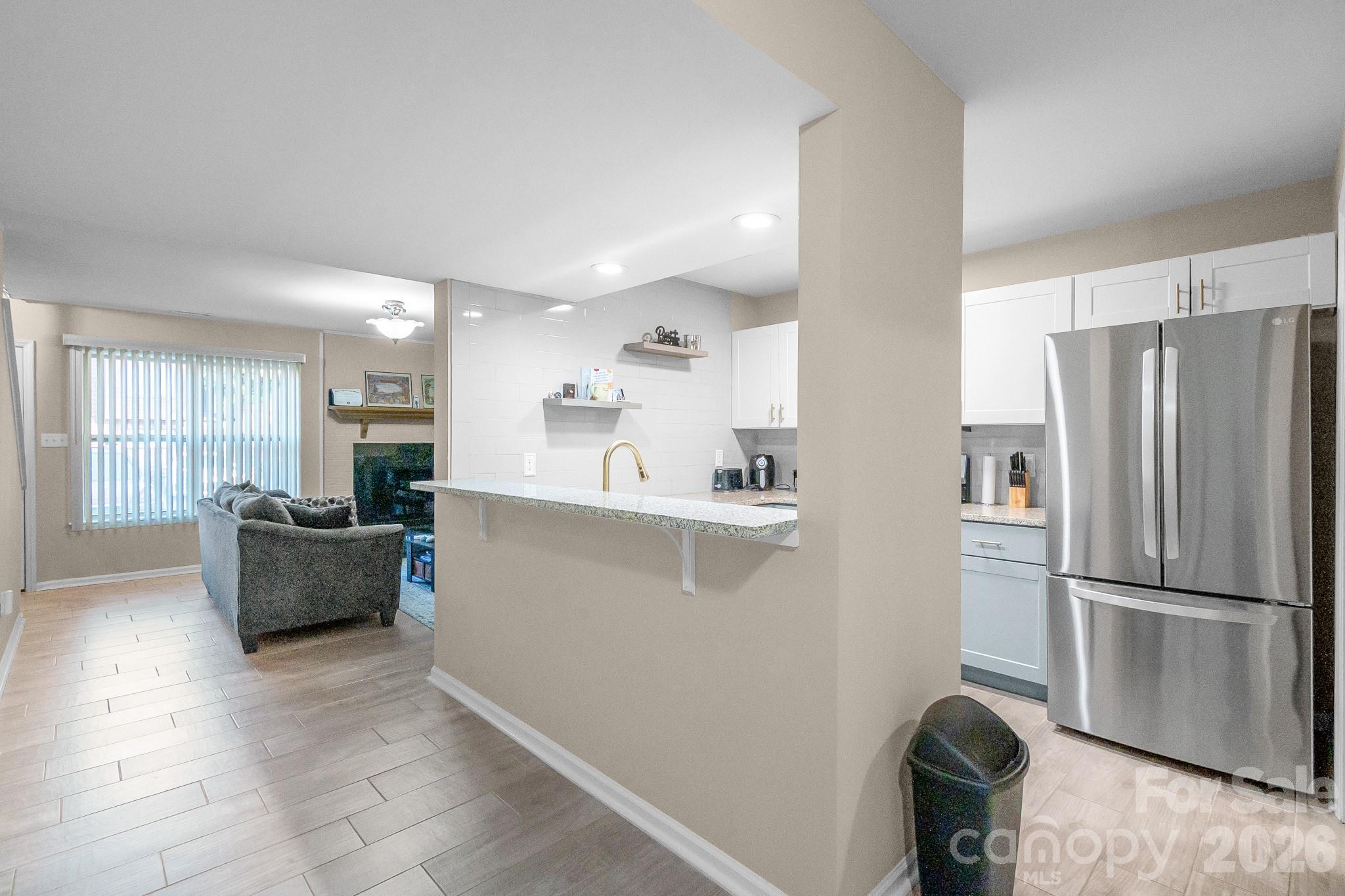 2350 Brookview Court — Rock Hill