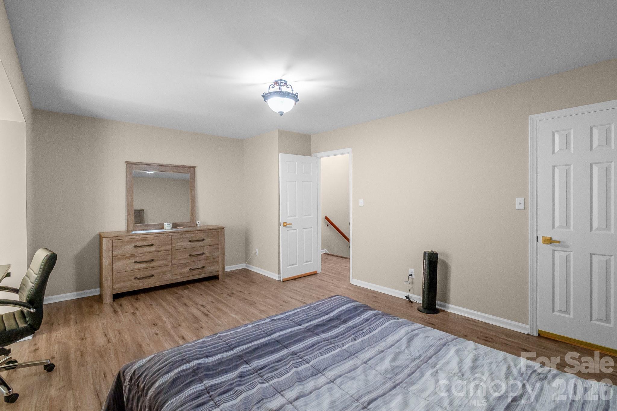 2350 Brookview Court — Rock Hill