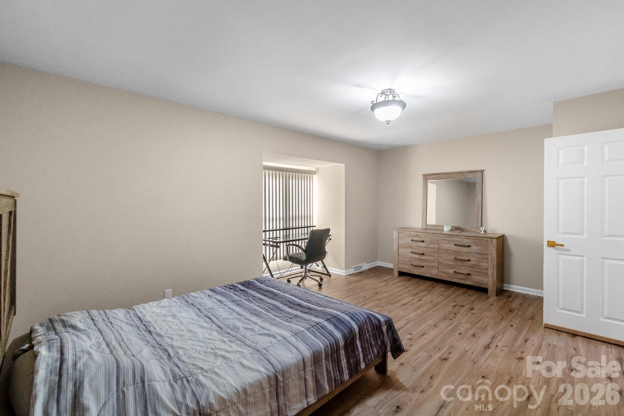 2350 Brookview Court — Rock Hill