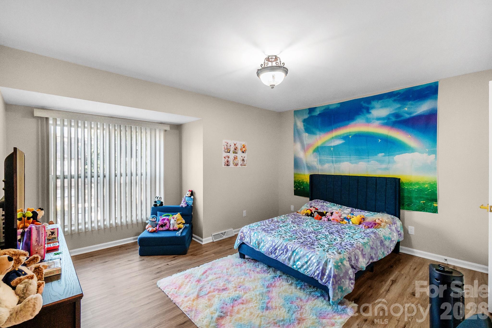 2350 Brookview Court — Rock Hill