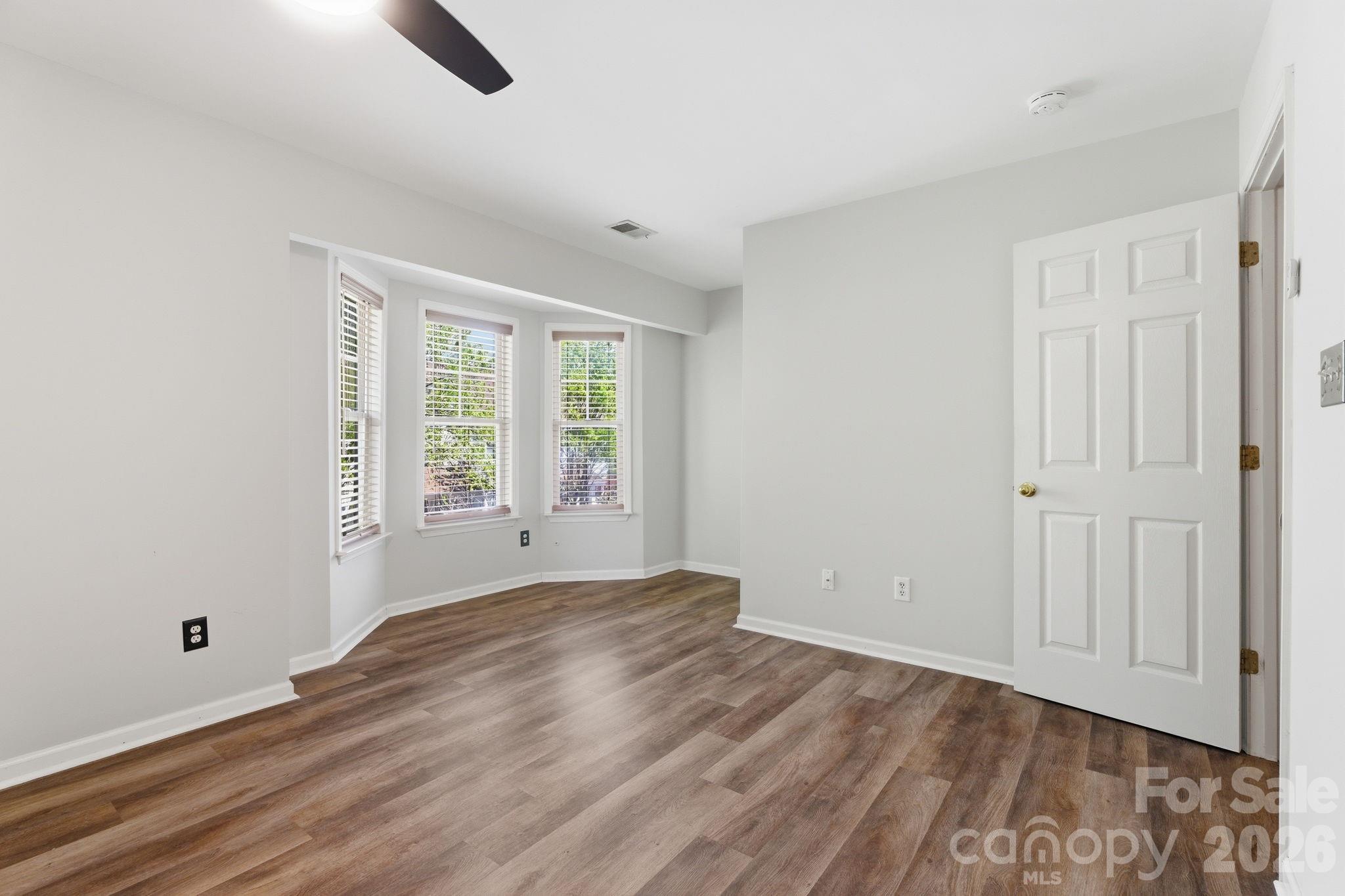17361 Villanova Road — Huntersville