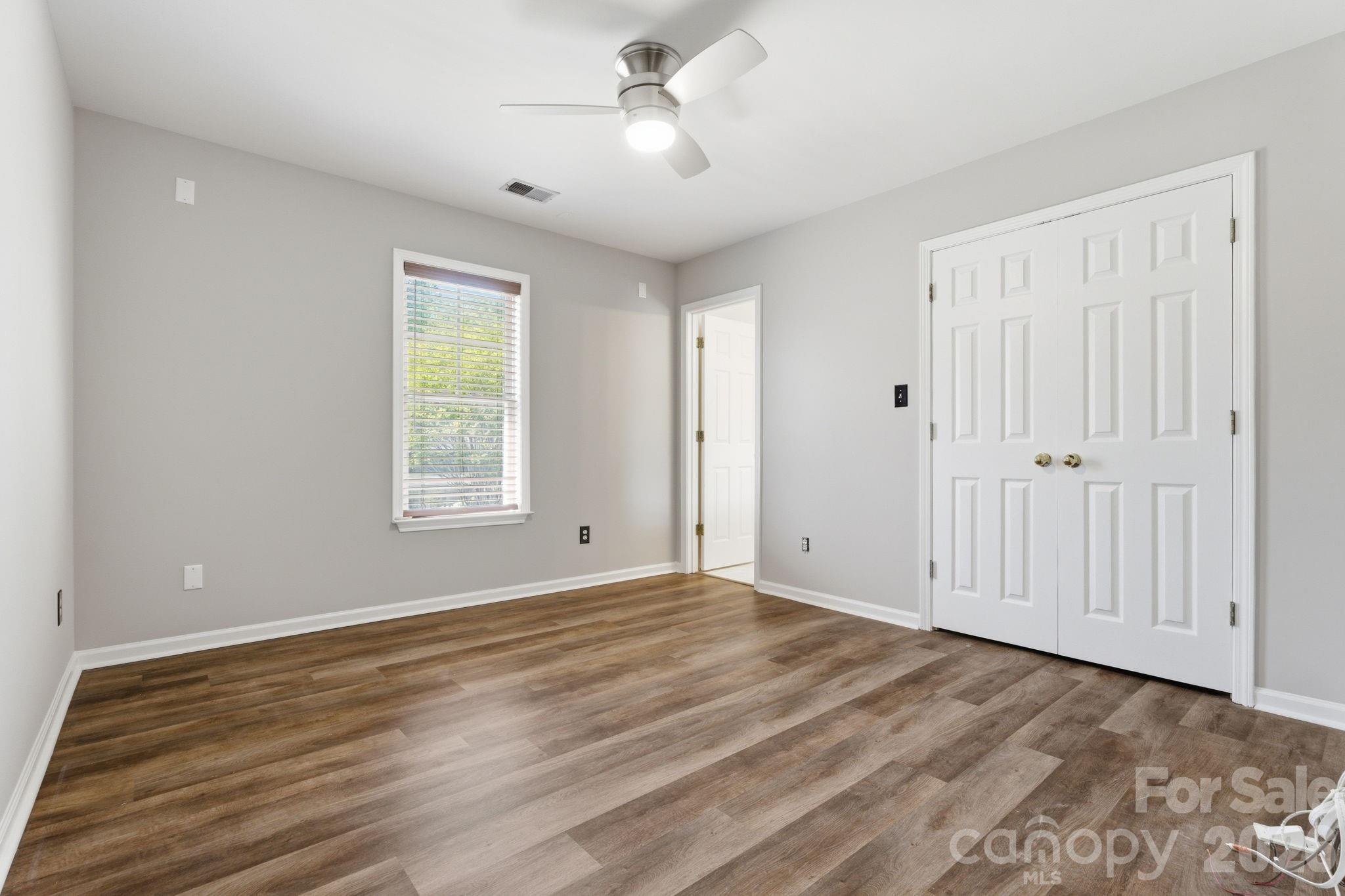 17361 Villanova Road — Huntersville
