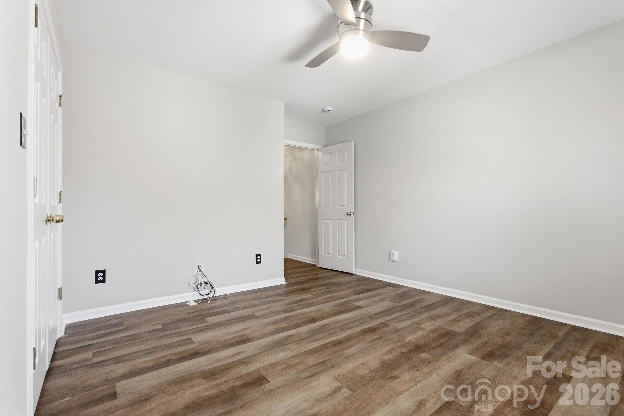 17361 Villanova Road — Huntersville
