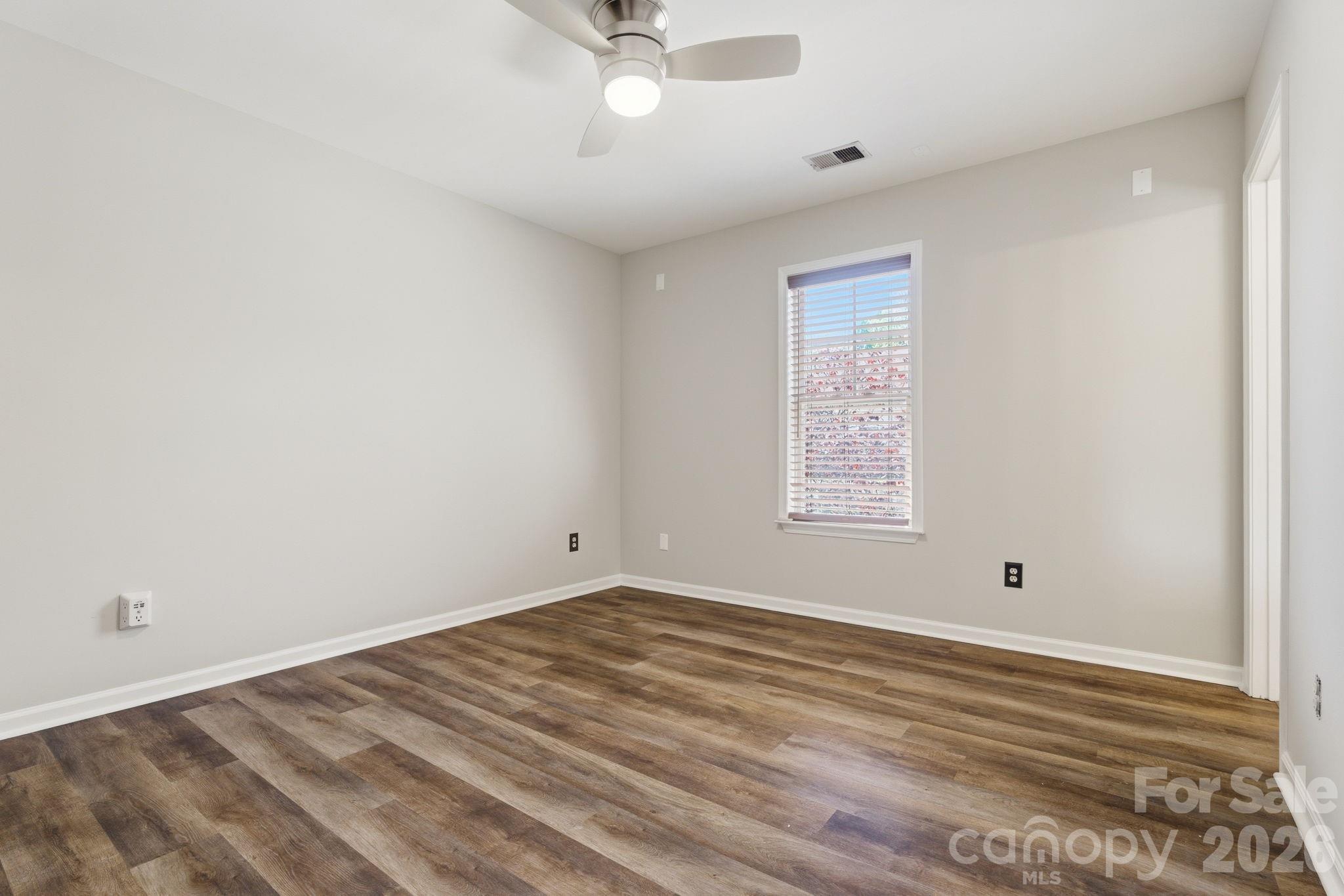 17361 Villanova Road — Huntersville