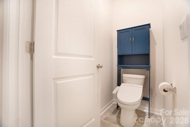 3938 Village Boulevard NW — Conover