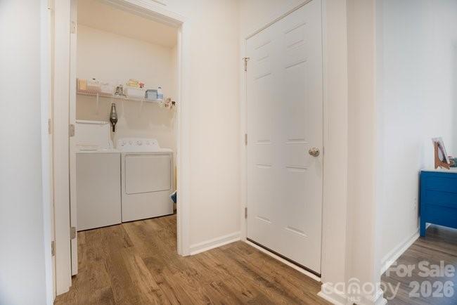 3938 Village Boulevard NW — Conover