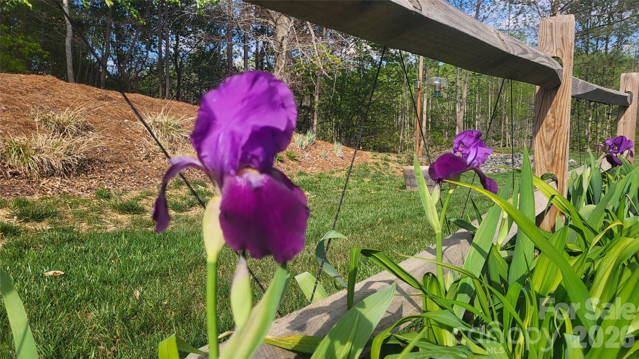3938 Village Boulevard NW — Conover