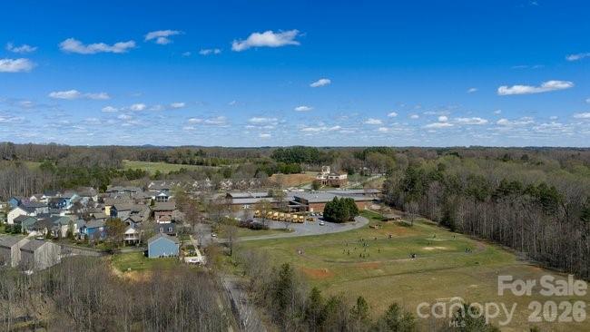 3938 Village Boulevard NW — Conover