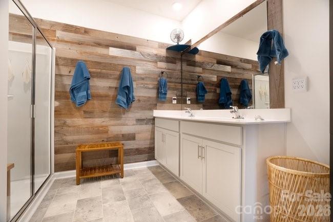 3938 Village Boulevard NW — Conover