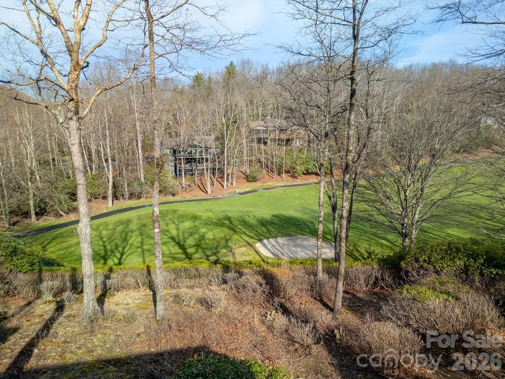 400 Middle Connestee Trail #L070/U08 — Brevard