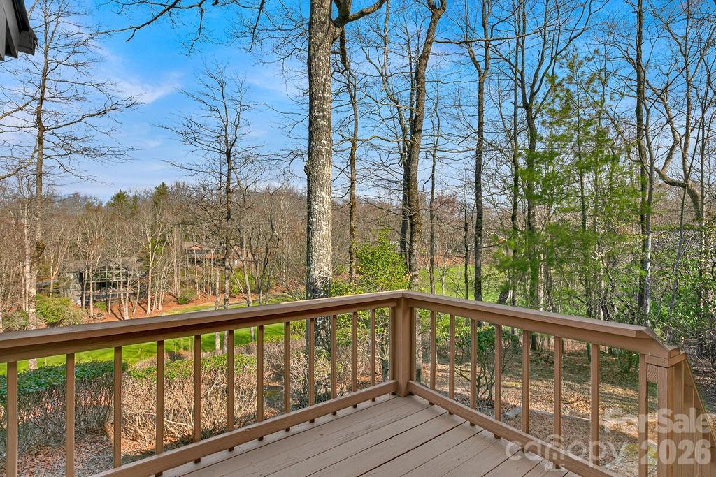 400 Middle Connestee Trail #L070/U08 — Brevard