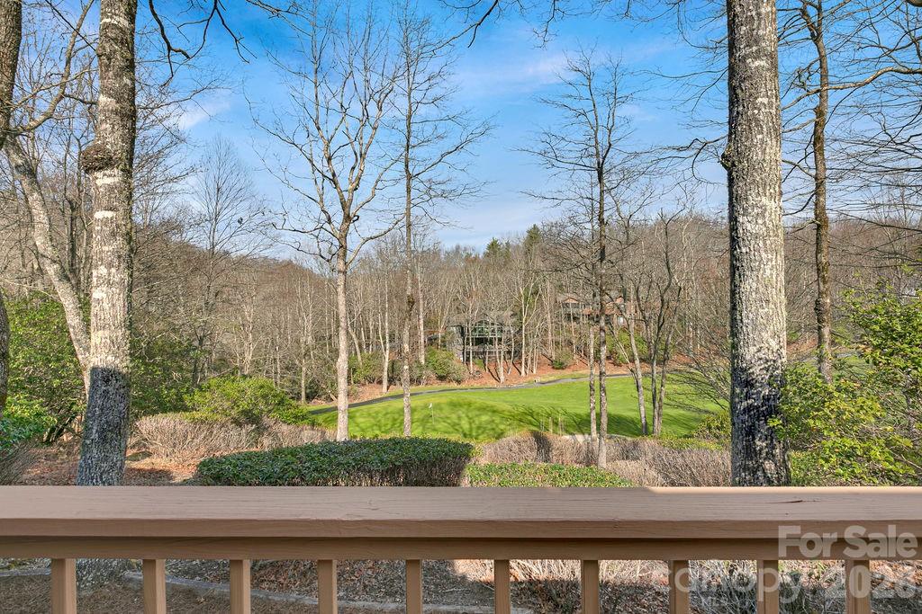 400 Middle Connestee Trail #L070/U08 — Brevard
