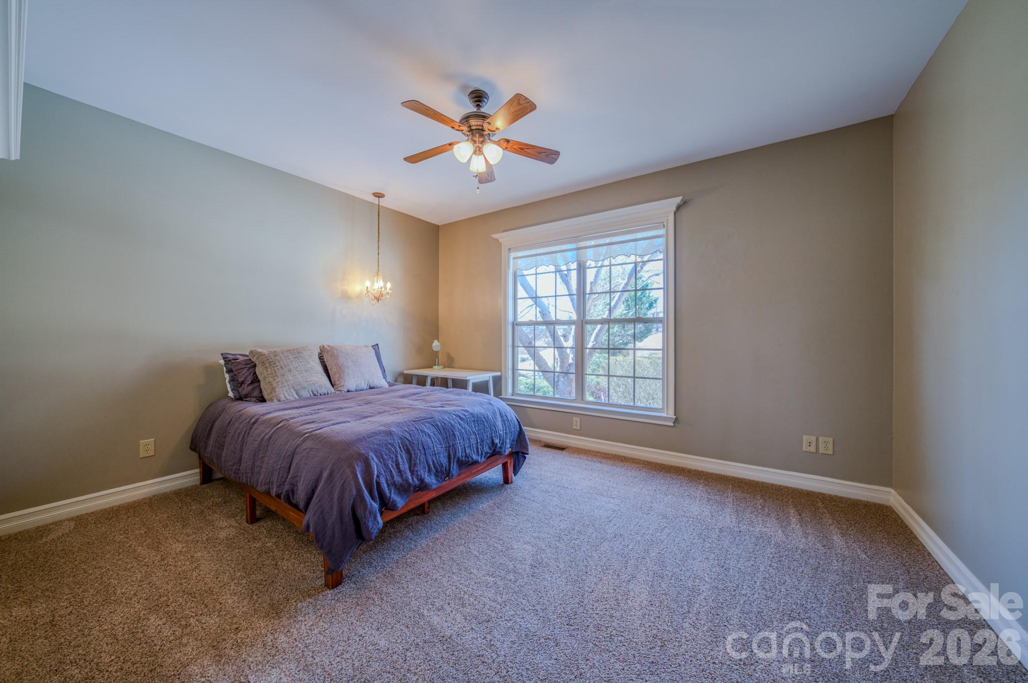 3975 Plantation Drive — Morganton
