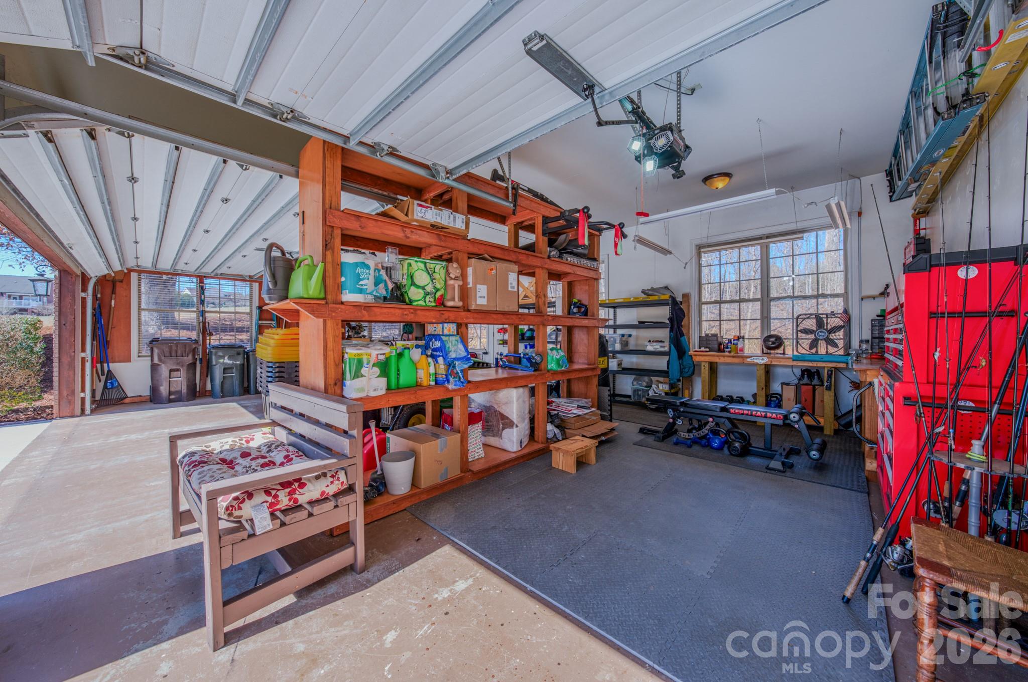 3975 Plantation Drive — Morganton