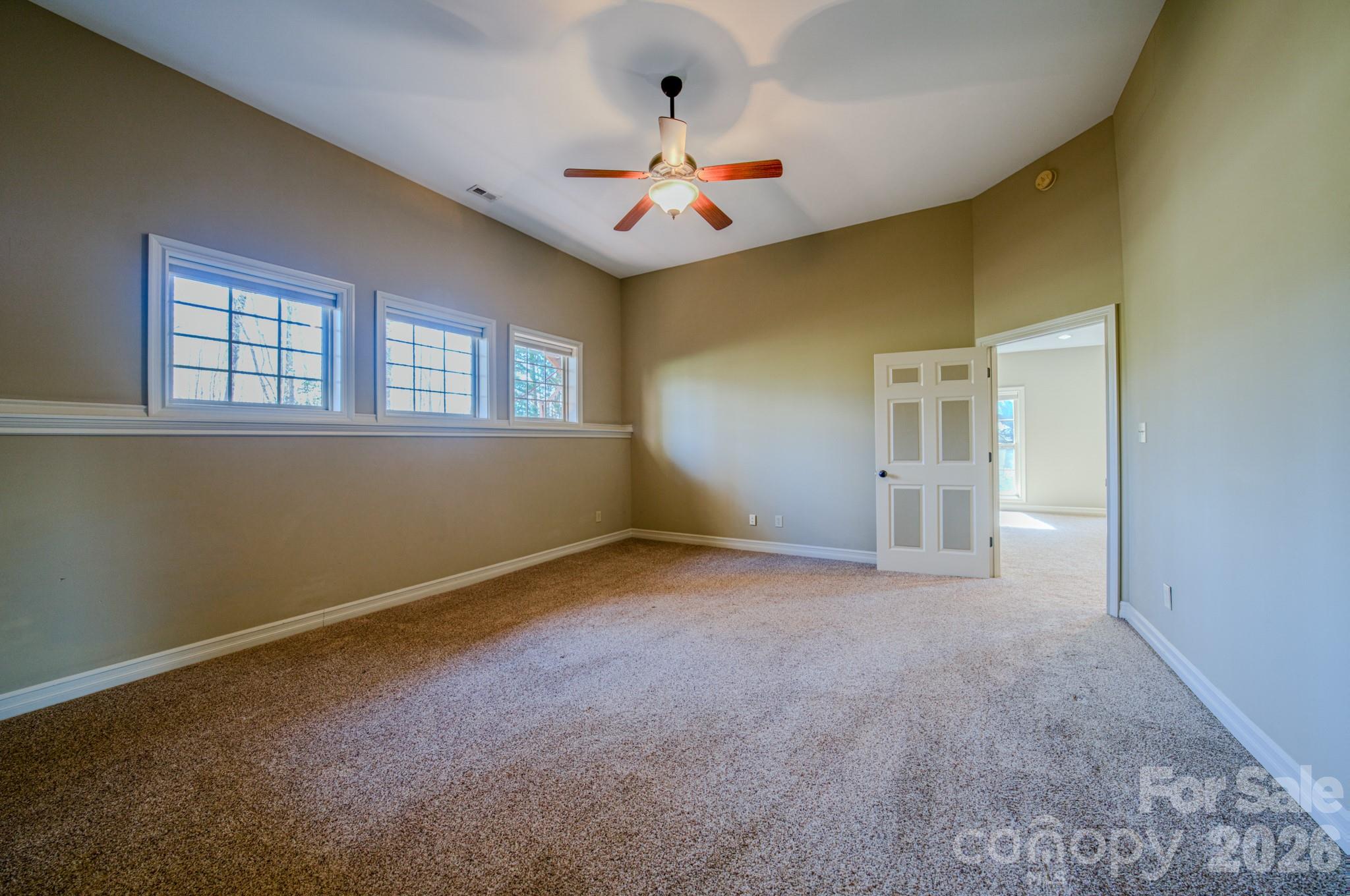 3975 Plantation Drive — Morganton