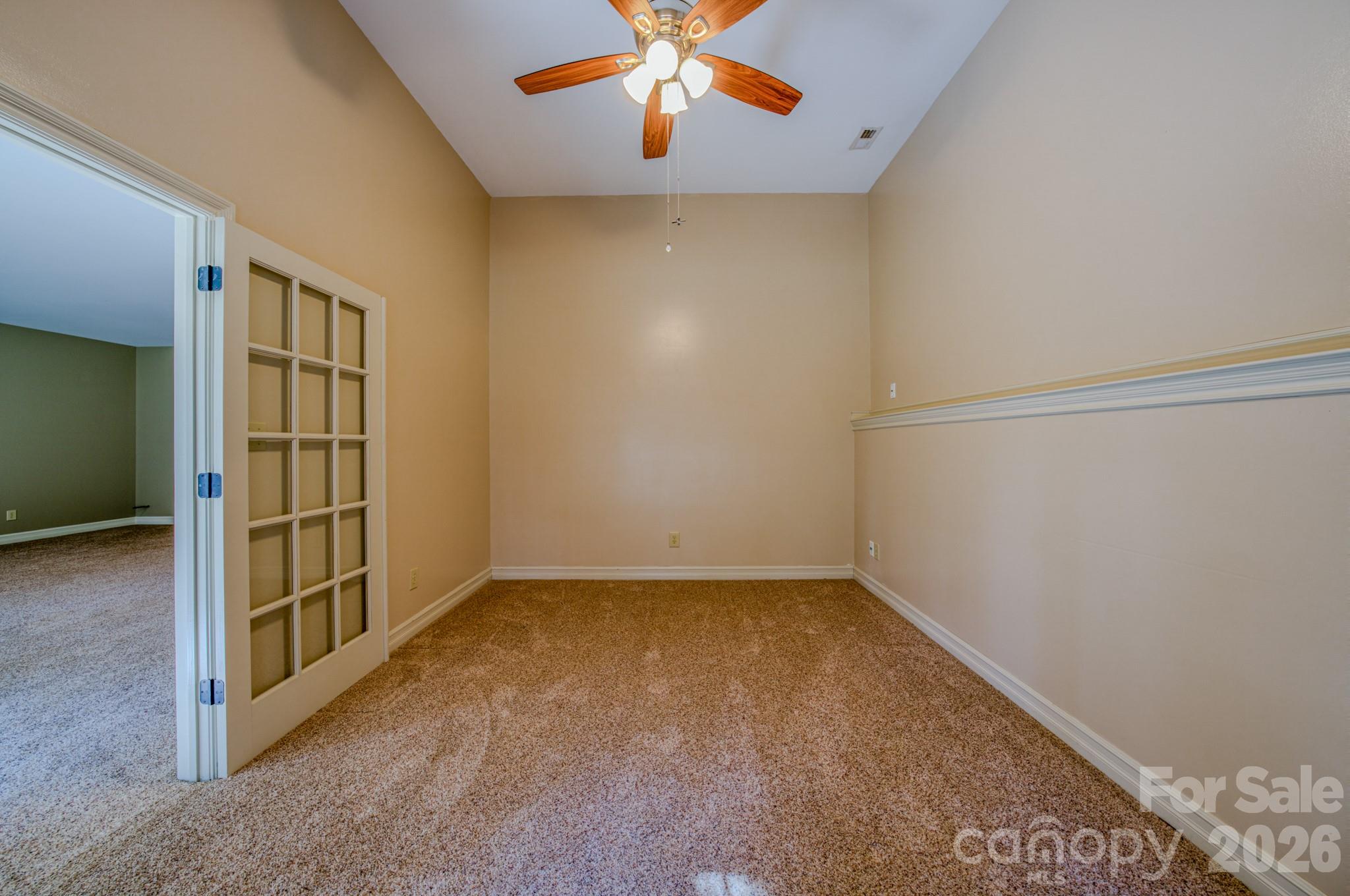 3975 Plantation Drive — Morganton