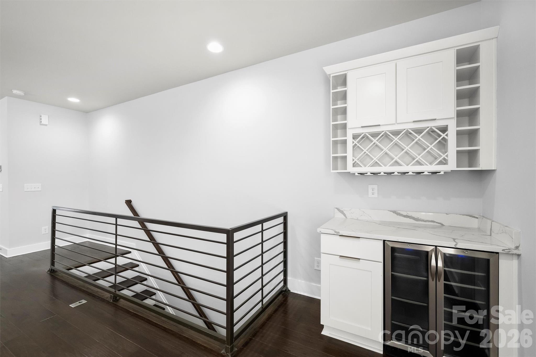 1555 Duckworth Avenue — Charlotte