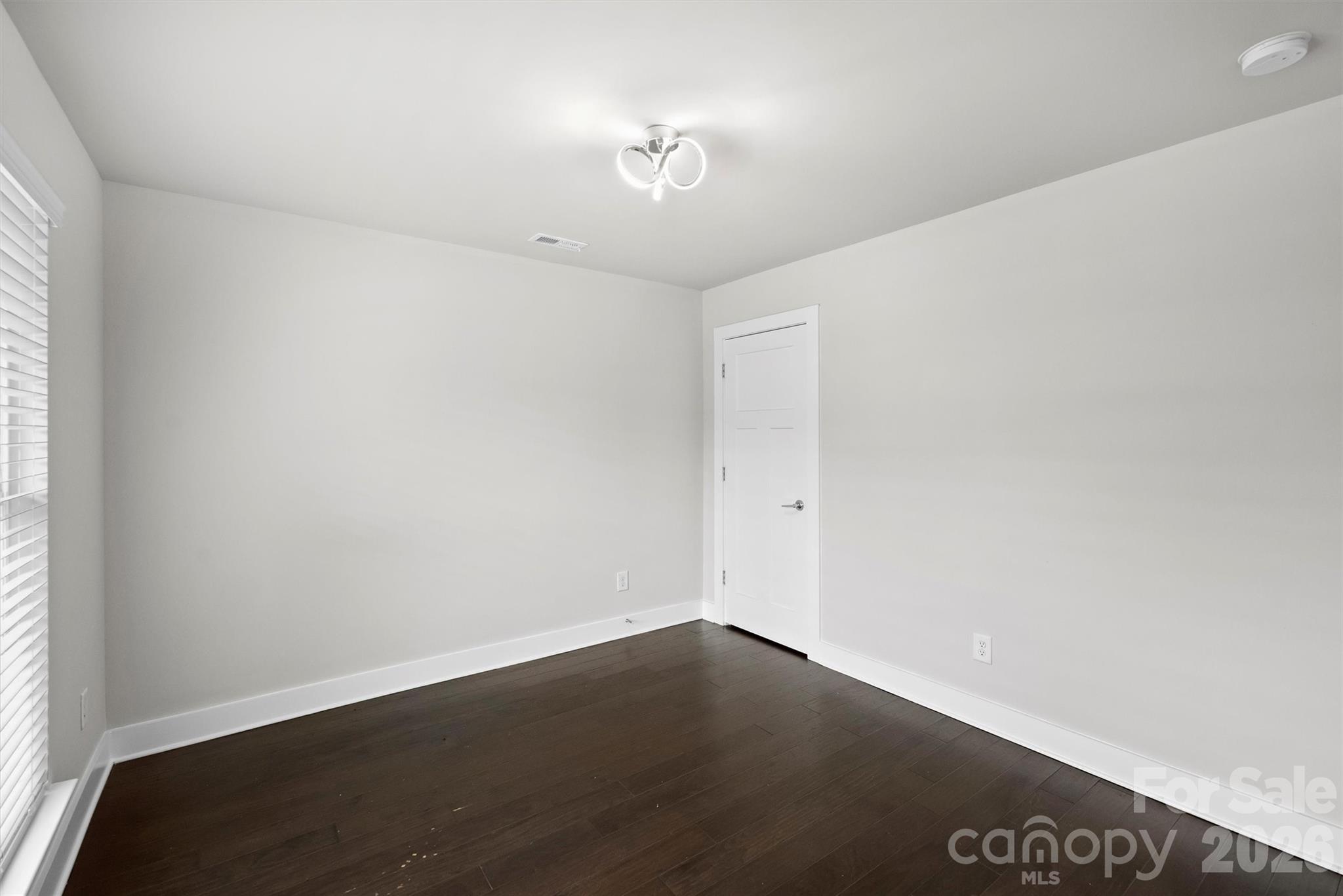 1555 Duckworth Avenue — Charlotte