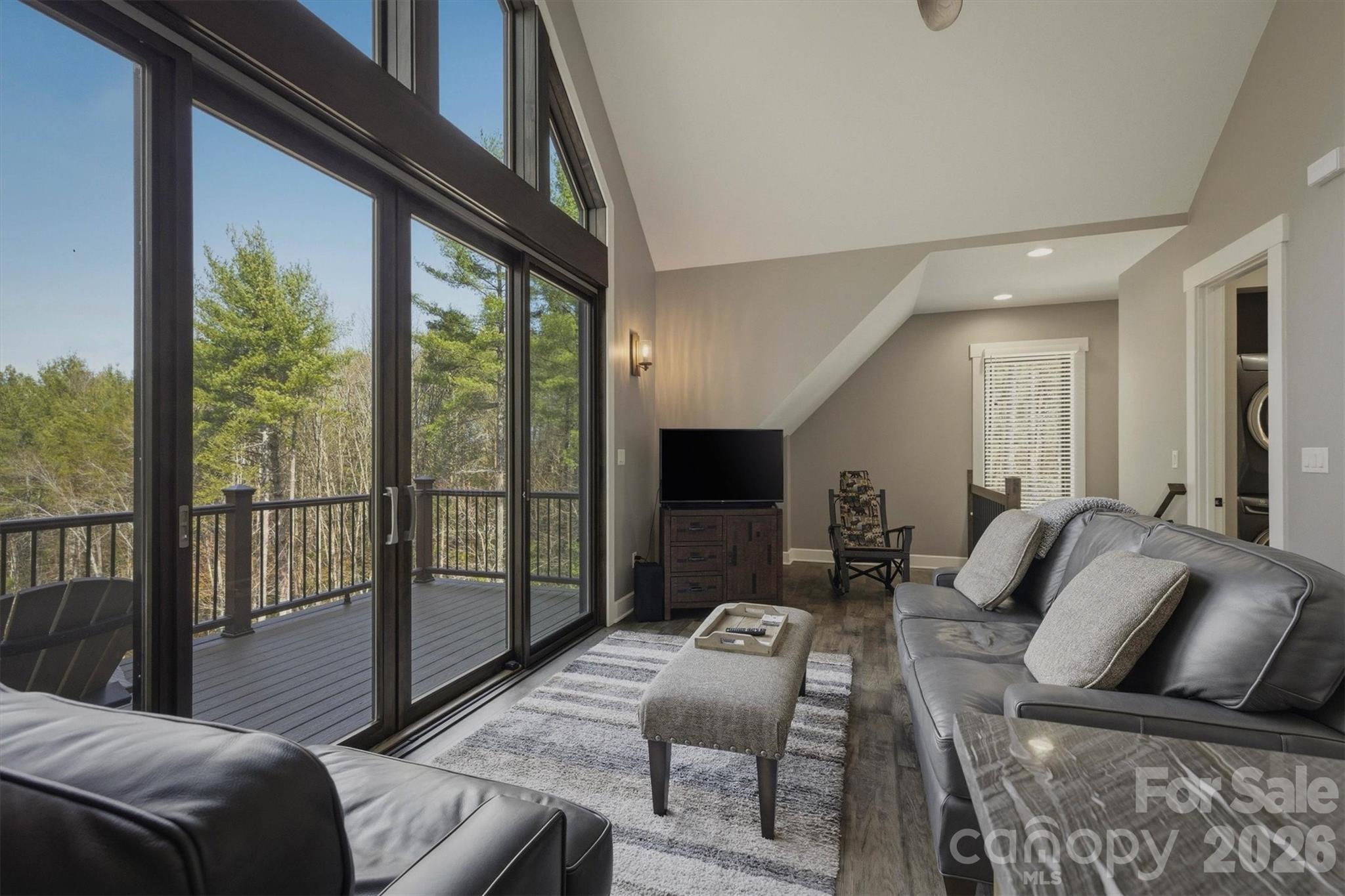 1195 Old Wildlife Club Drive #89 — Nebo
