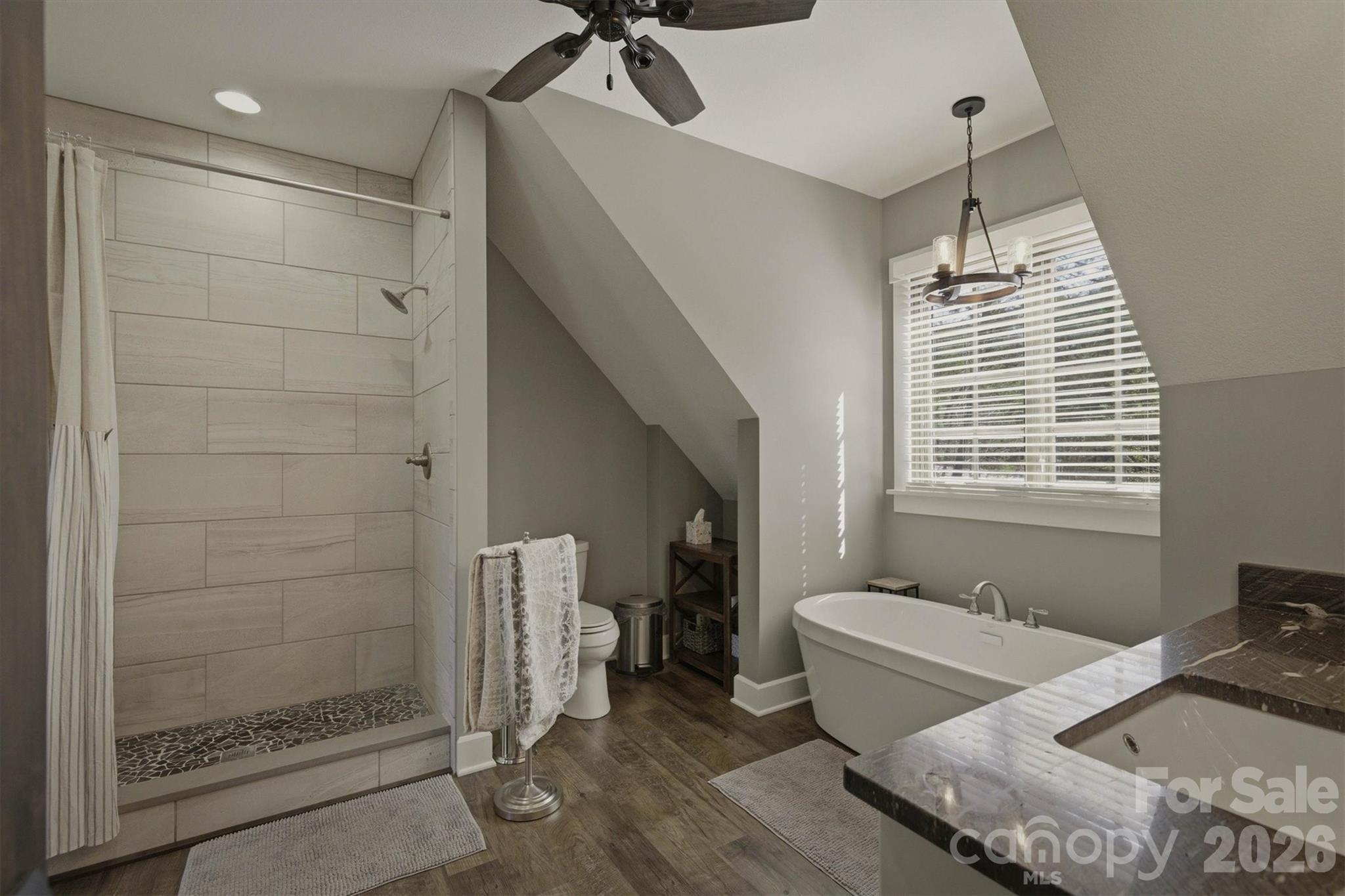 1195 Old Wildlife Club Drive #89 — Nebo