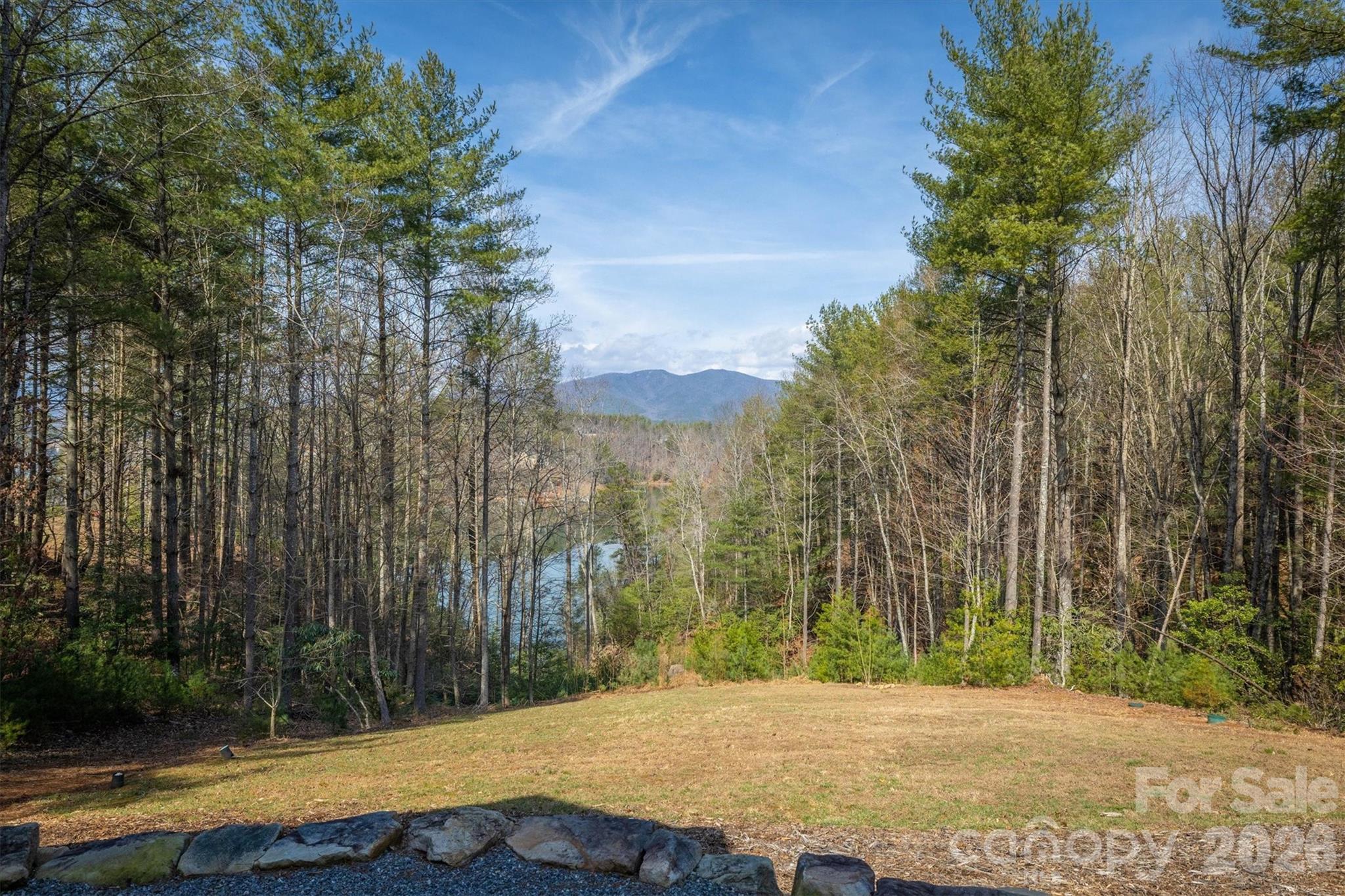 1195 Old Wildlife Club Drive #89 — Nebo
