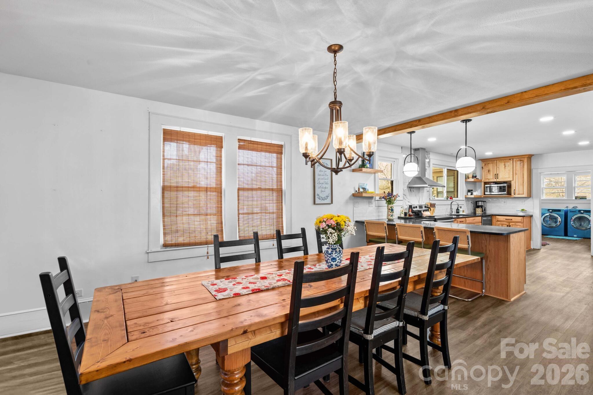 416 W Peeler Street — Salisbury