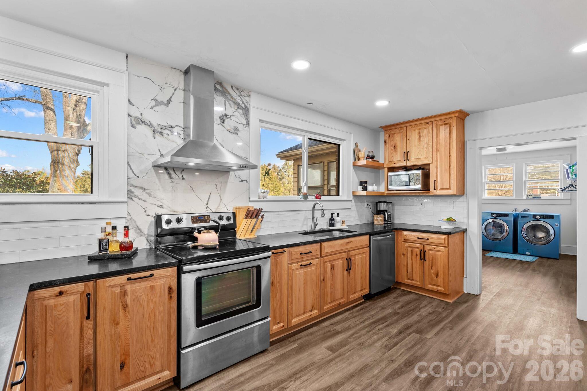 416 W Peeler Street — Salisbury