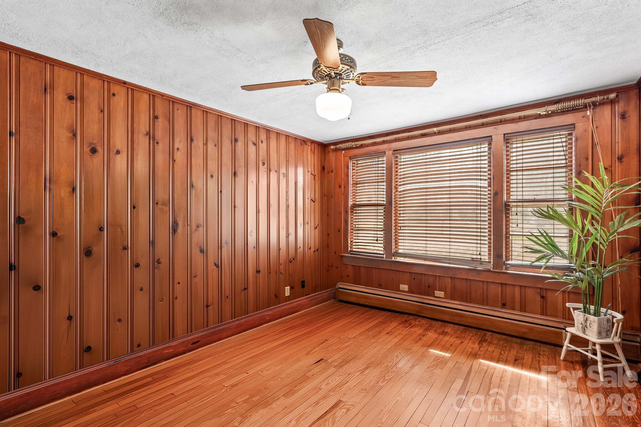 416 W Peeler Street — Salisbury