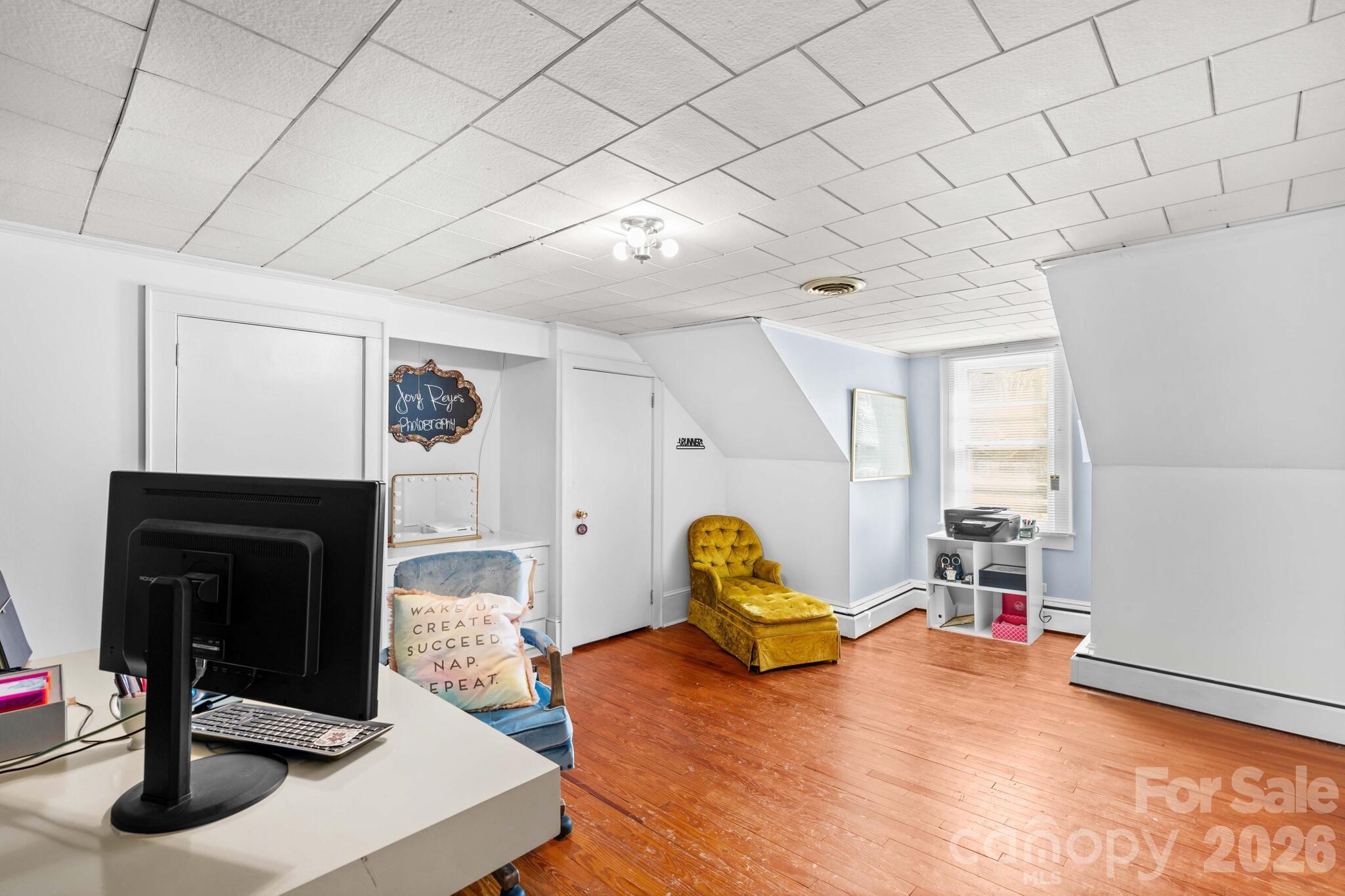 416 W Peeler Street — Salisbury