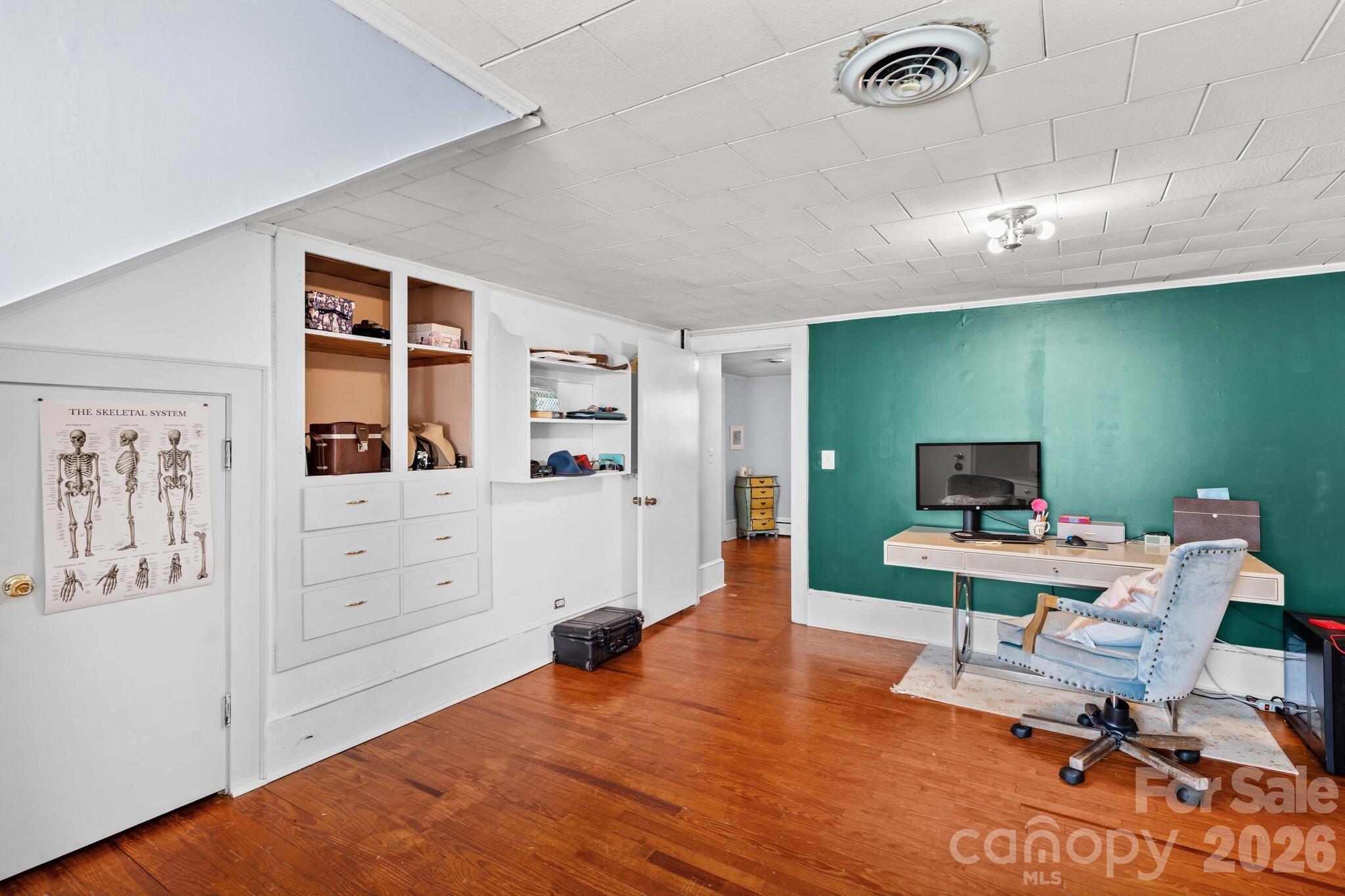 416 W Peeler Street — Salisbury