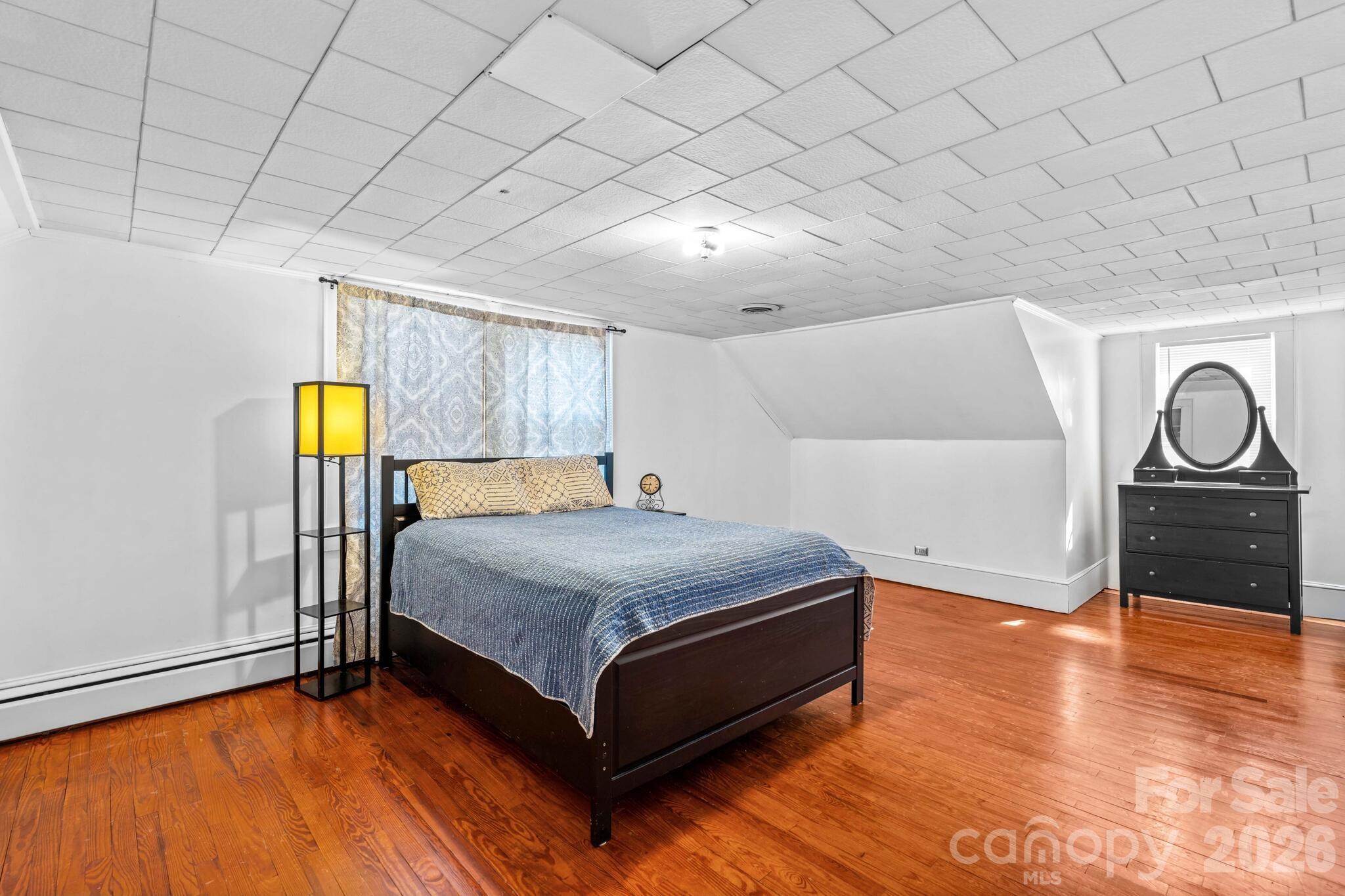 416 W Peeler Street — Salisbury