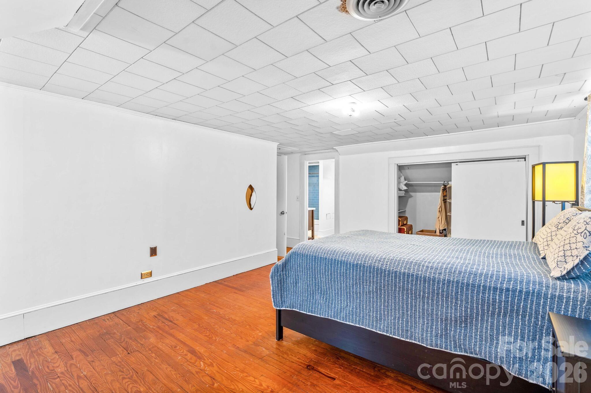 416 W Peeler Street — Salisbury