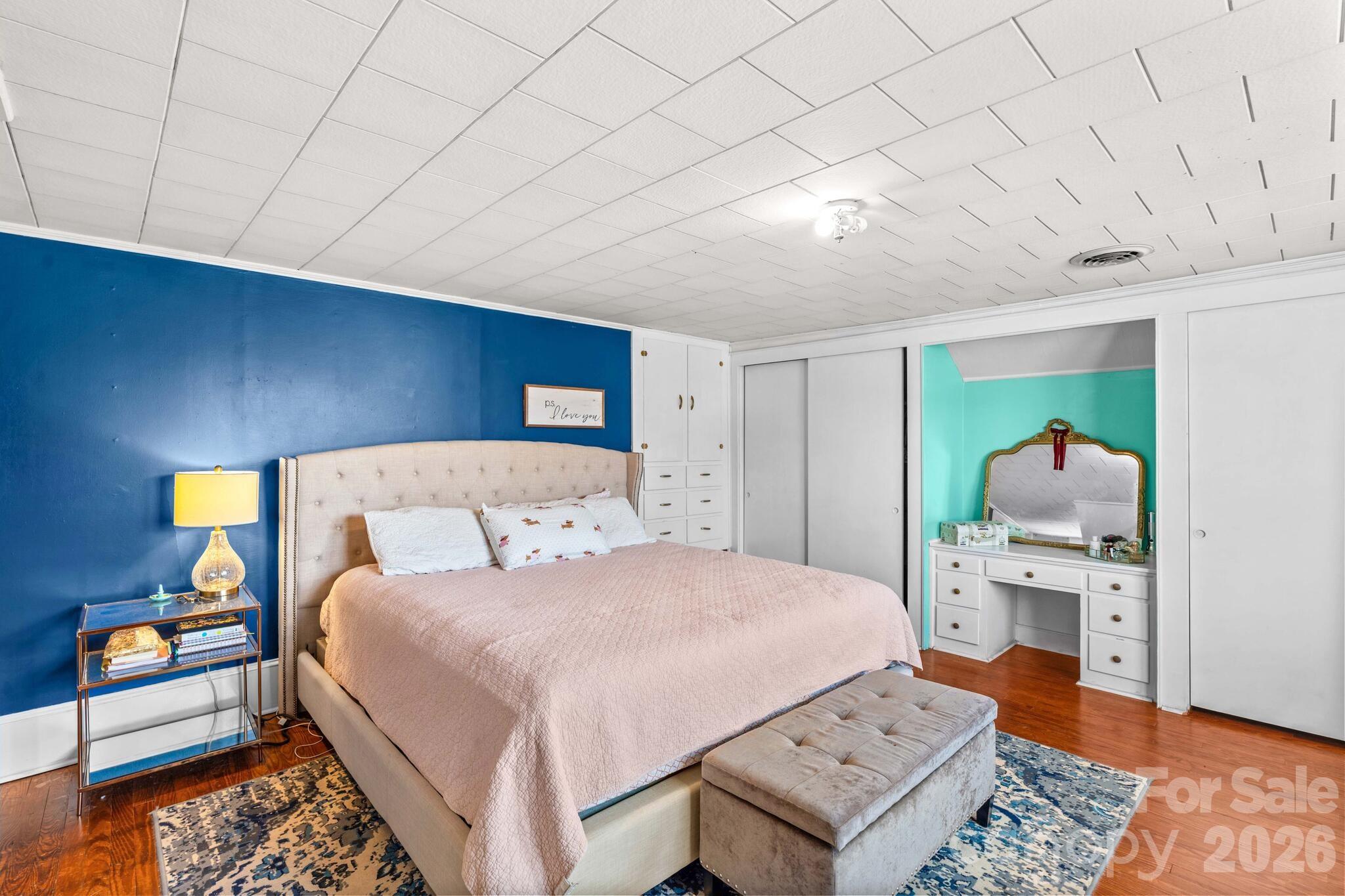 416 W Peeler Street — Salisbury