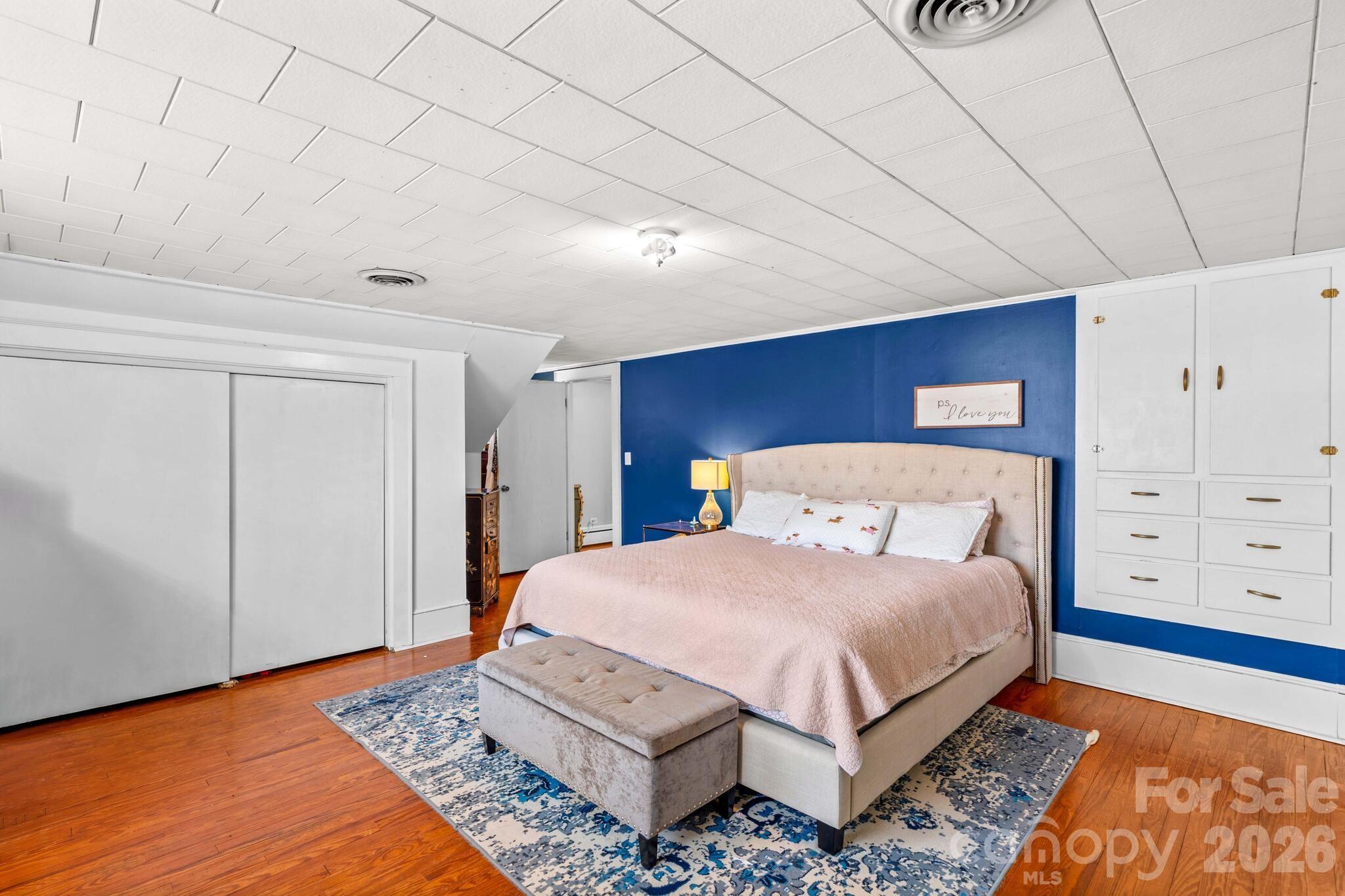 416 W Peeler Street — Salisbury