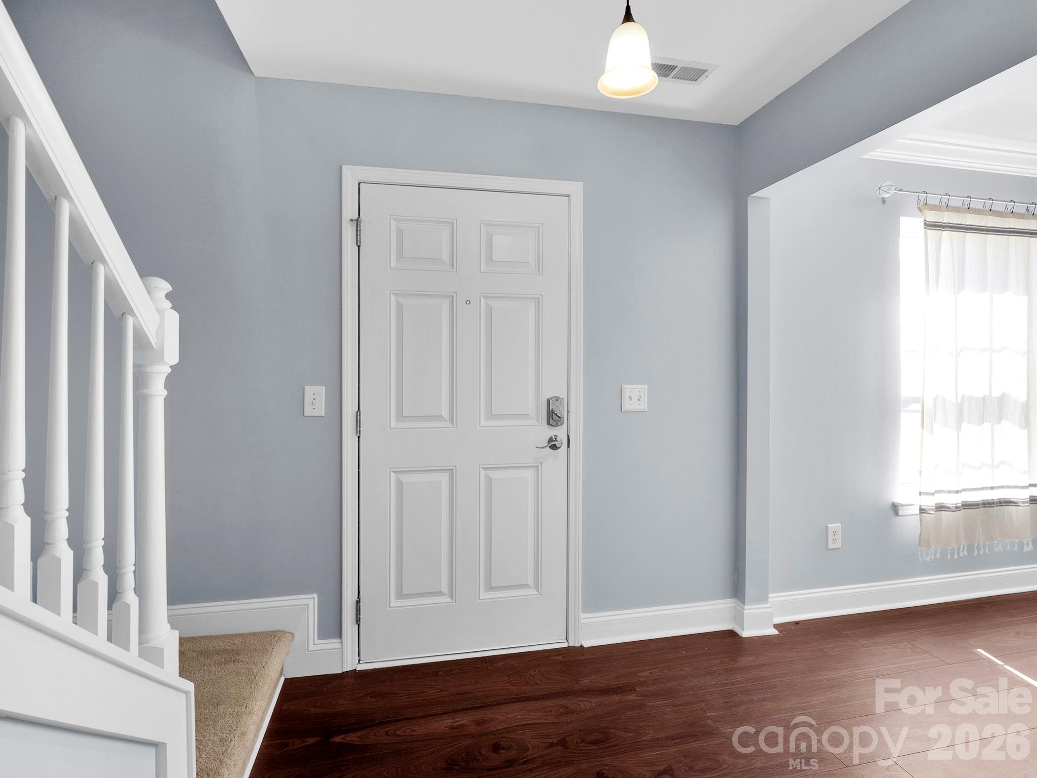 3409 Arbor Pointe Drive — Indian Trail