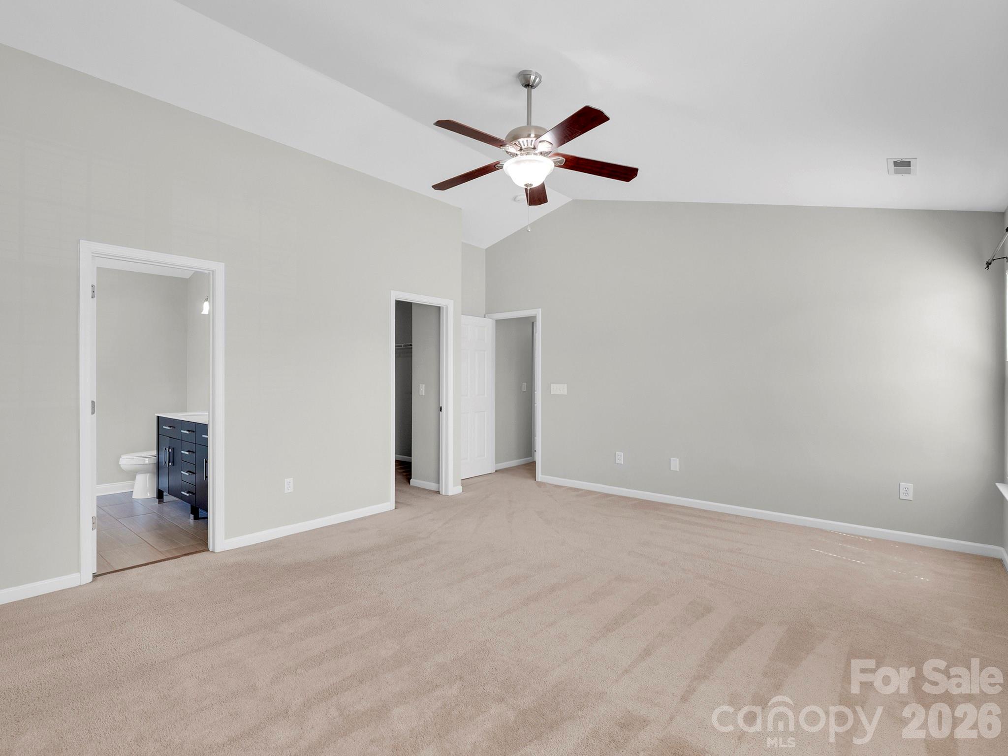 3409 Arbor Pointe Drive — Indian Trail
