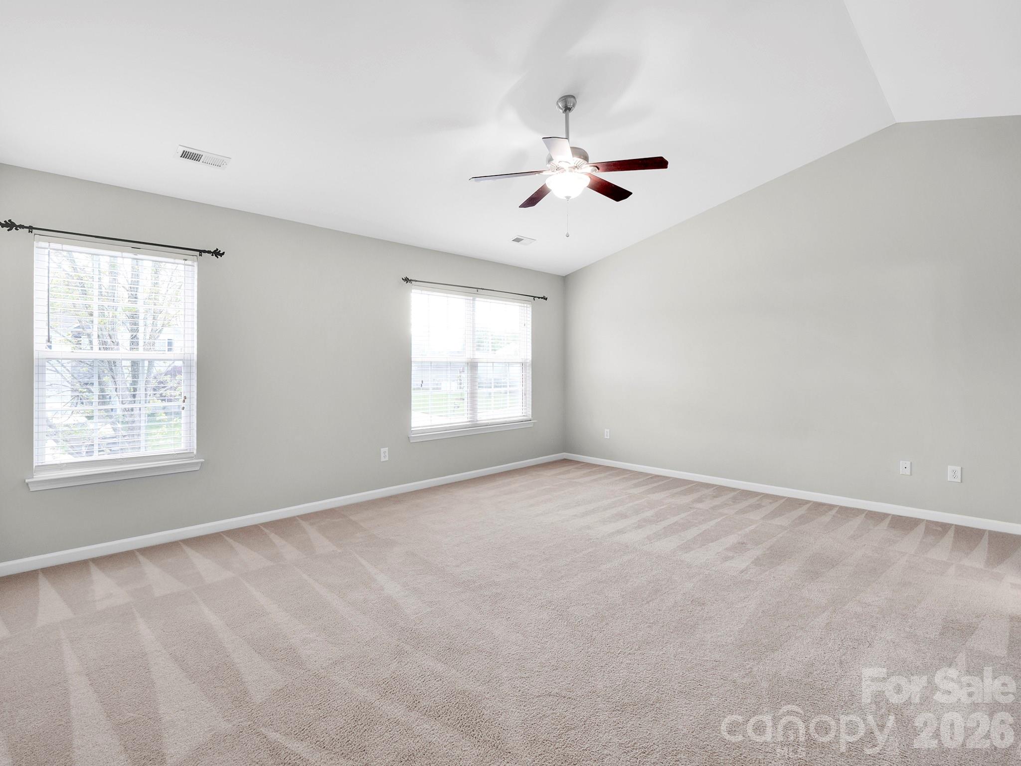 3409 Arbor Pointe Drive — Indian Trail