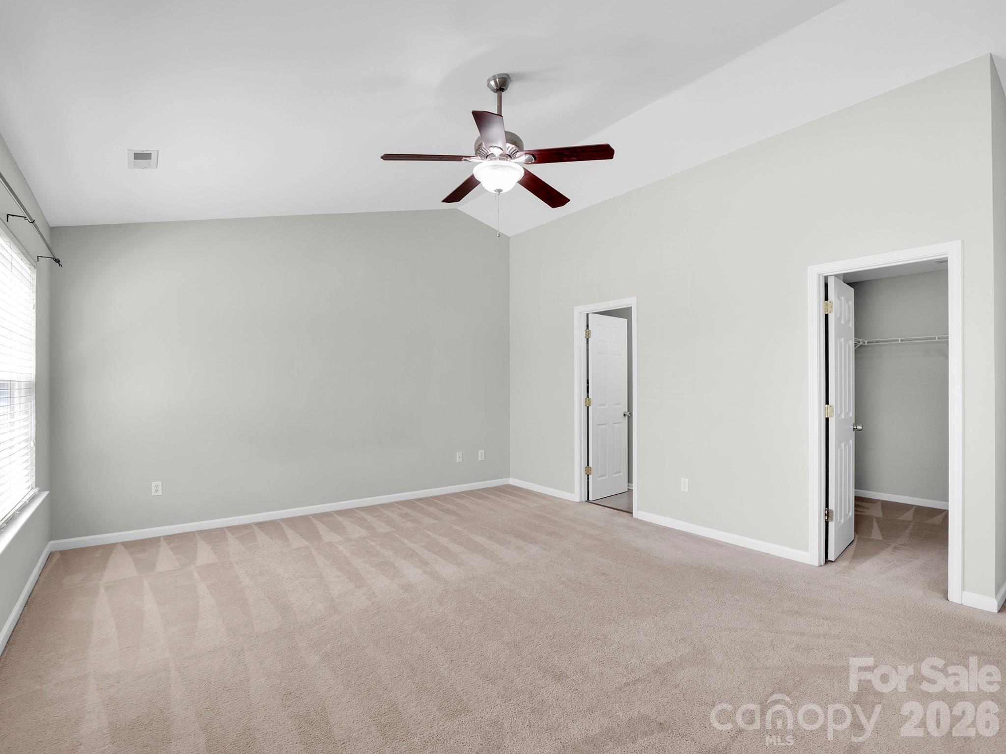 3409 Arbor Pointe Drive — Indian Trail