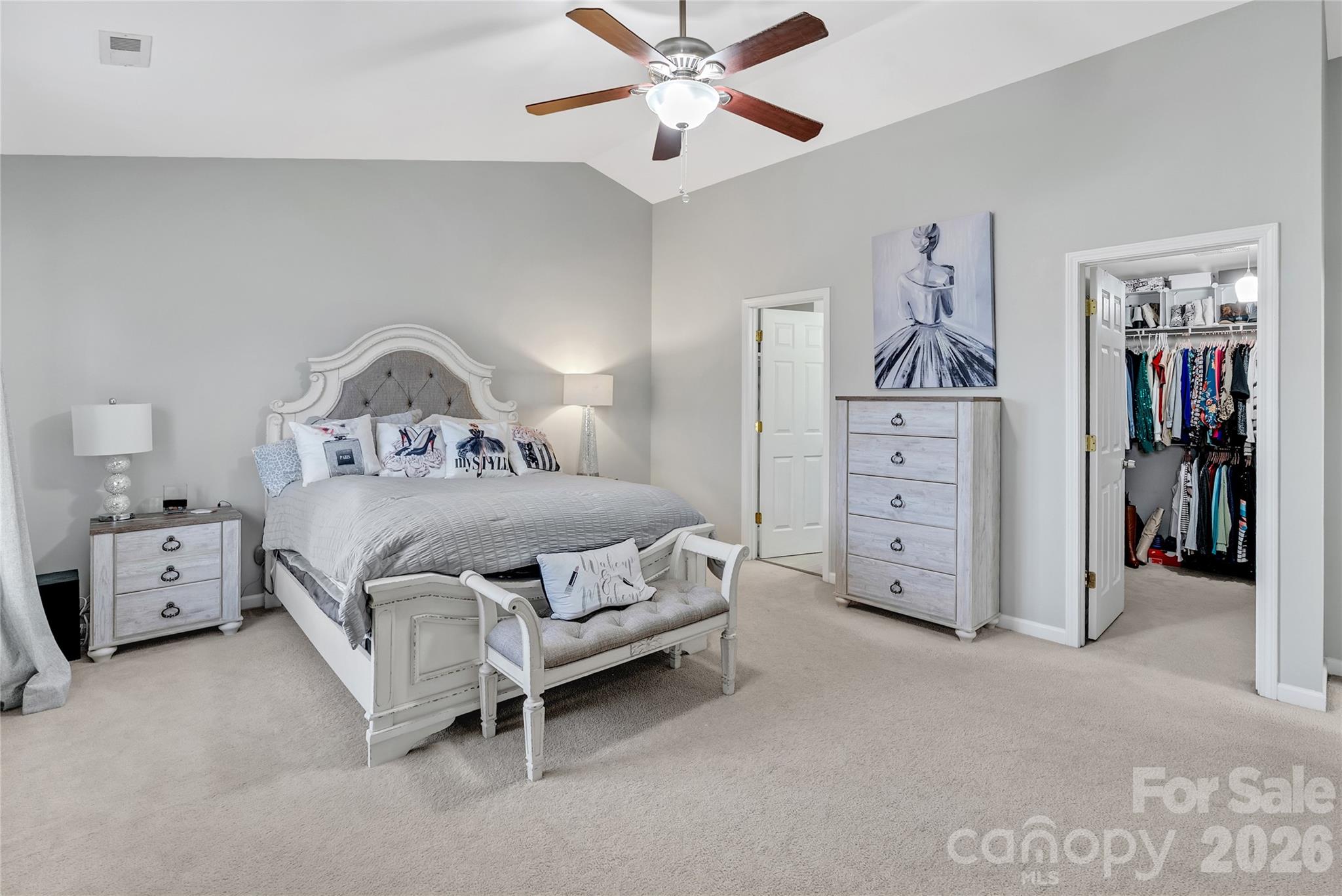 3409 Arbor Pointe Drive — Indian Trail