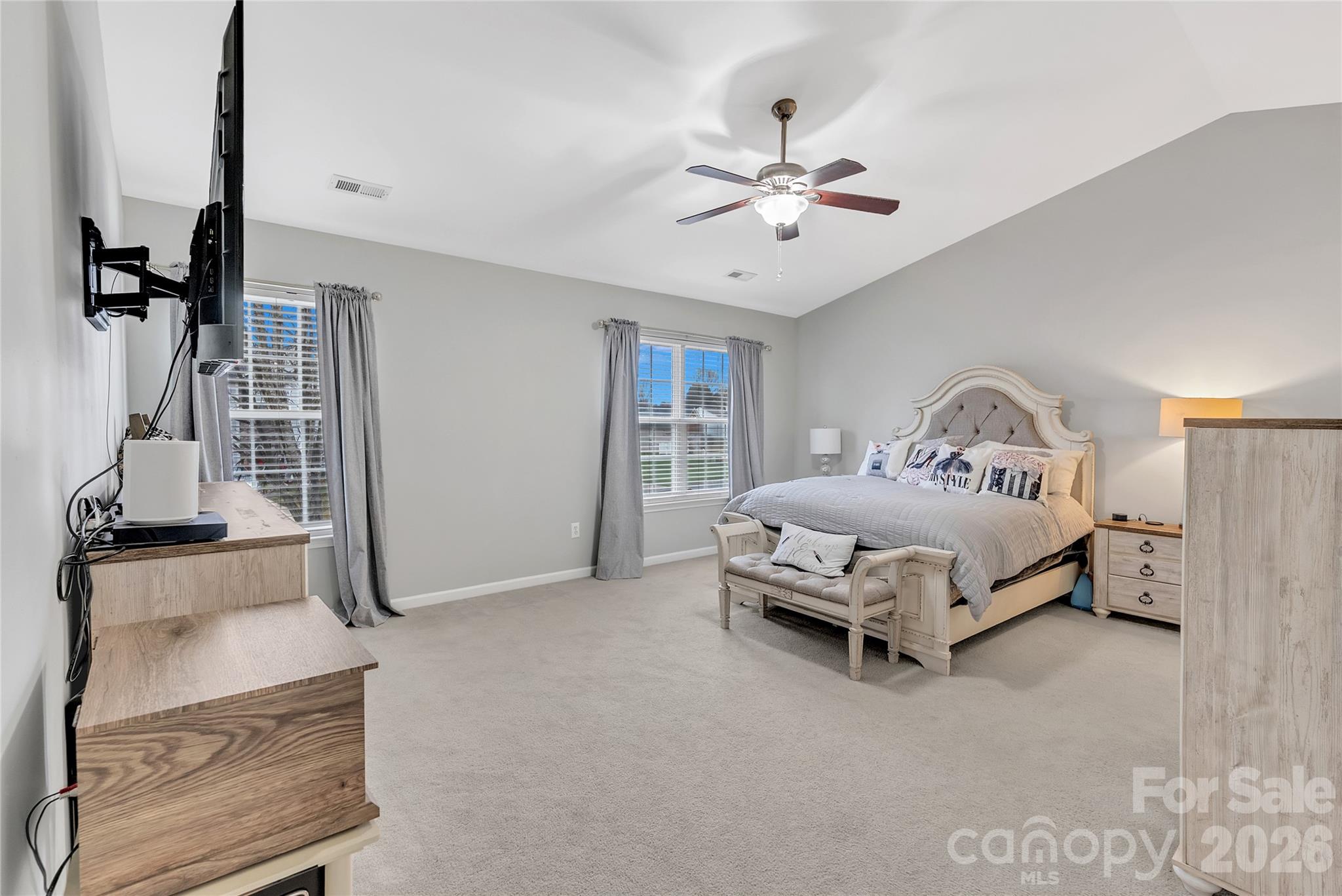 3409 Arbor Pointe Drive — Indian Trail