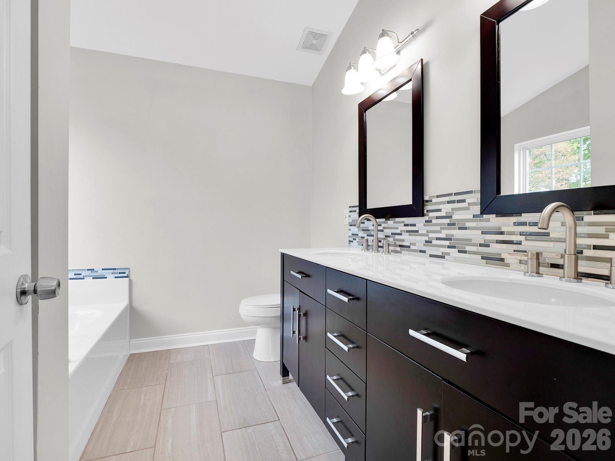 3409 Arbor Pointe Drive — Indian Trail